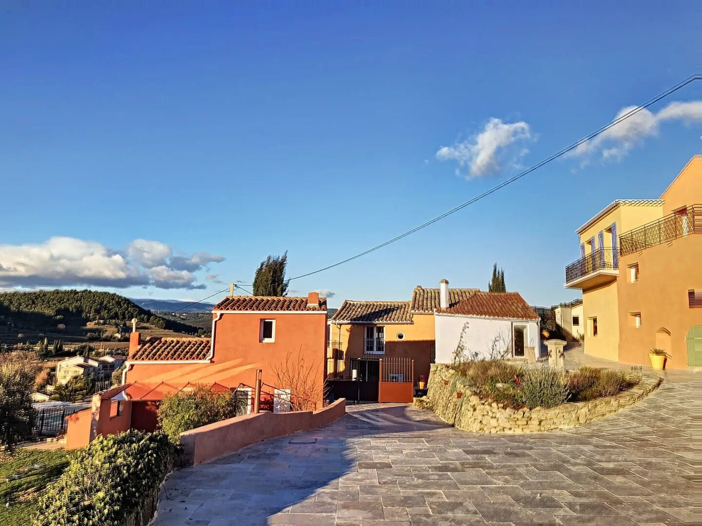 Appartement à vendre, 450m², Le Beausset