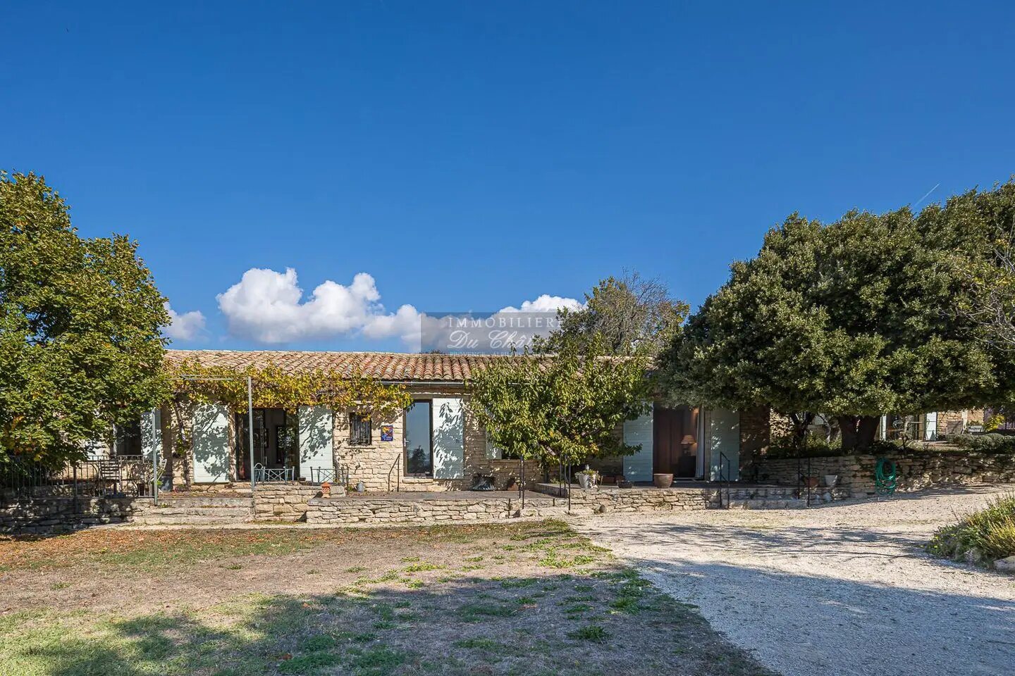 Maison à vendre, 240m², Gordes