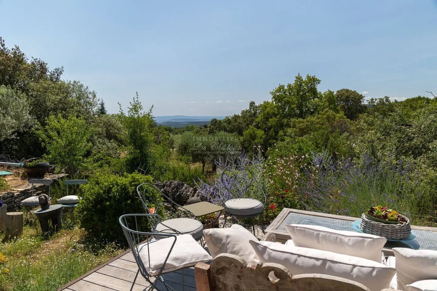 Maison à vendre, 139m², Gordes