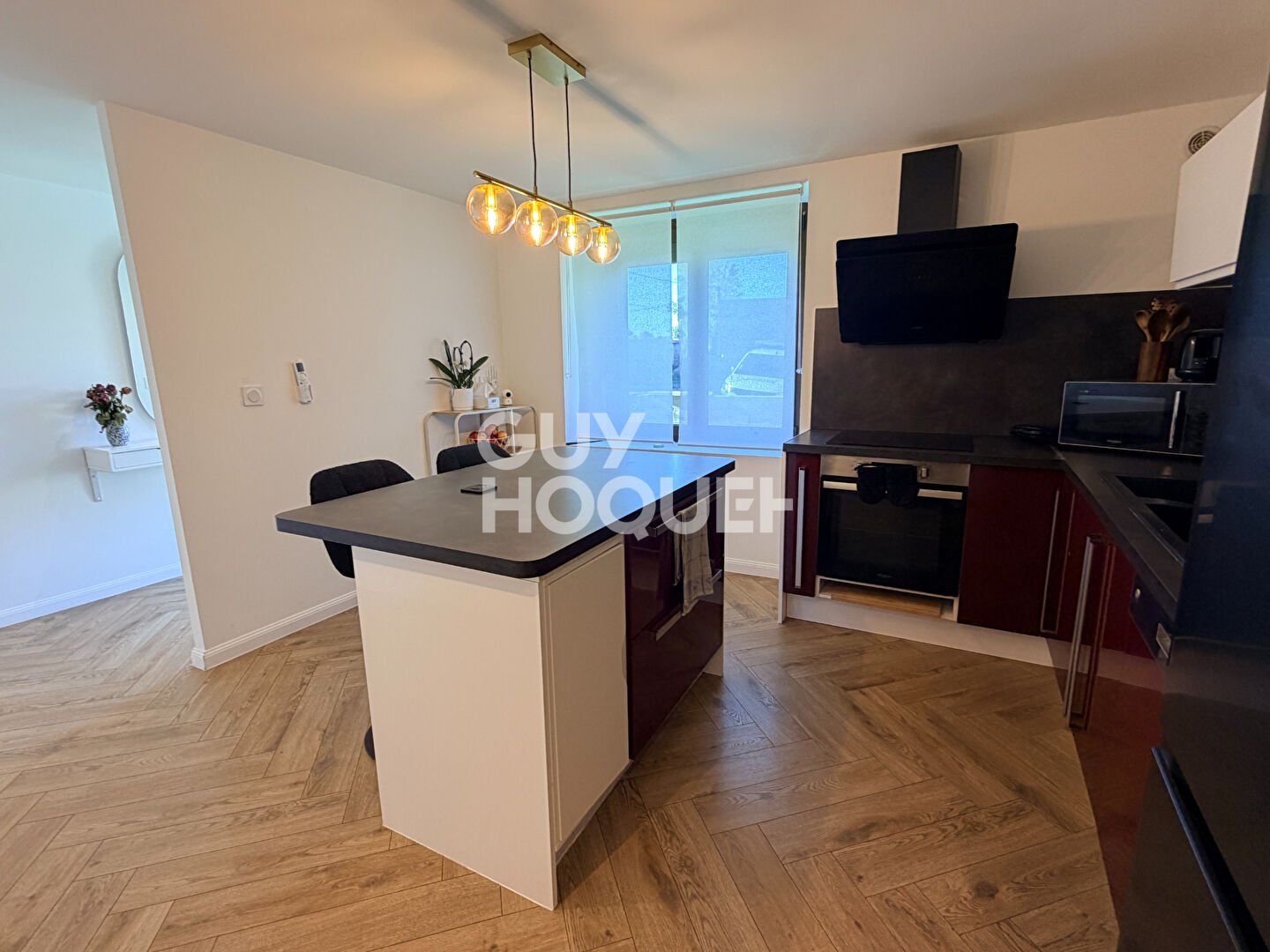 Maison à vendre, 202m², Pouilley-Français