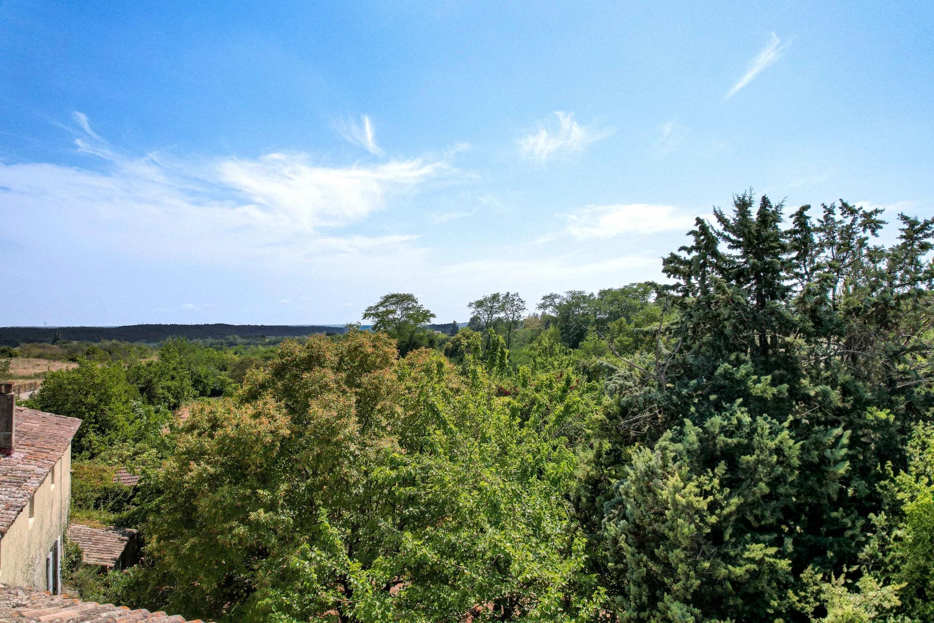 Maison à vendre, 210m², Uzès