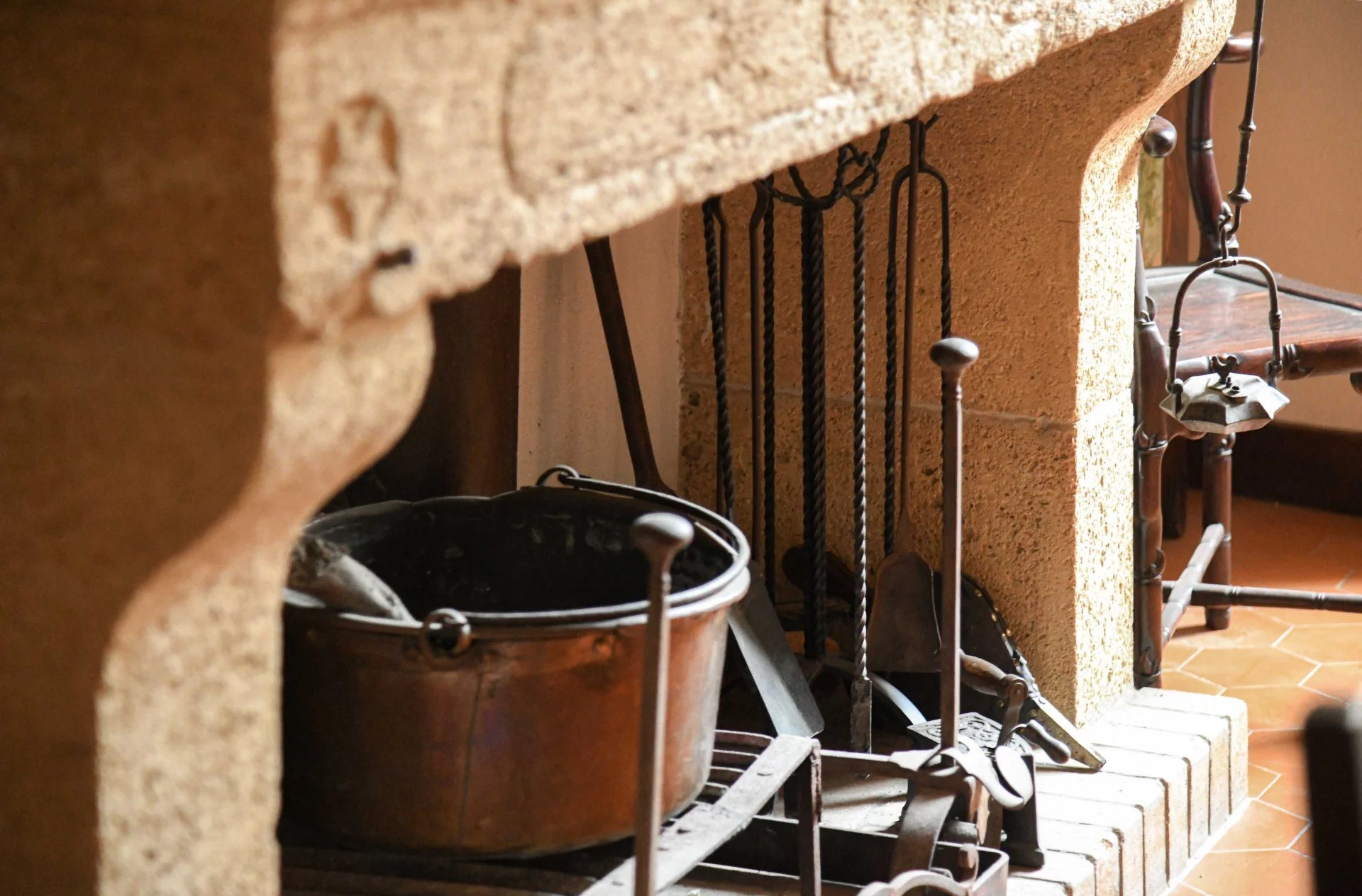 Maison à vendre, 276m², Uzès
