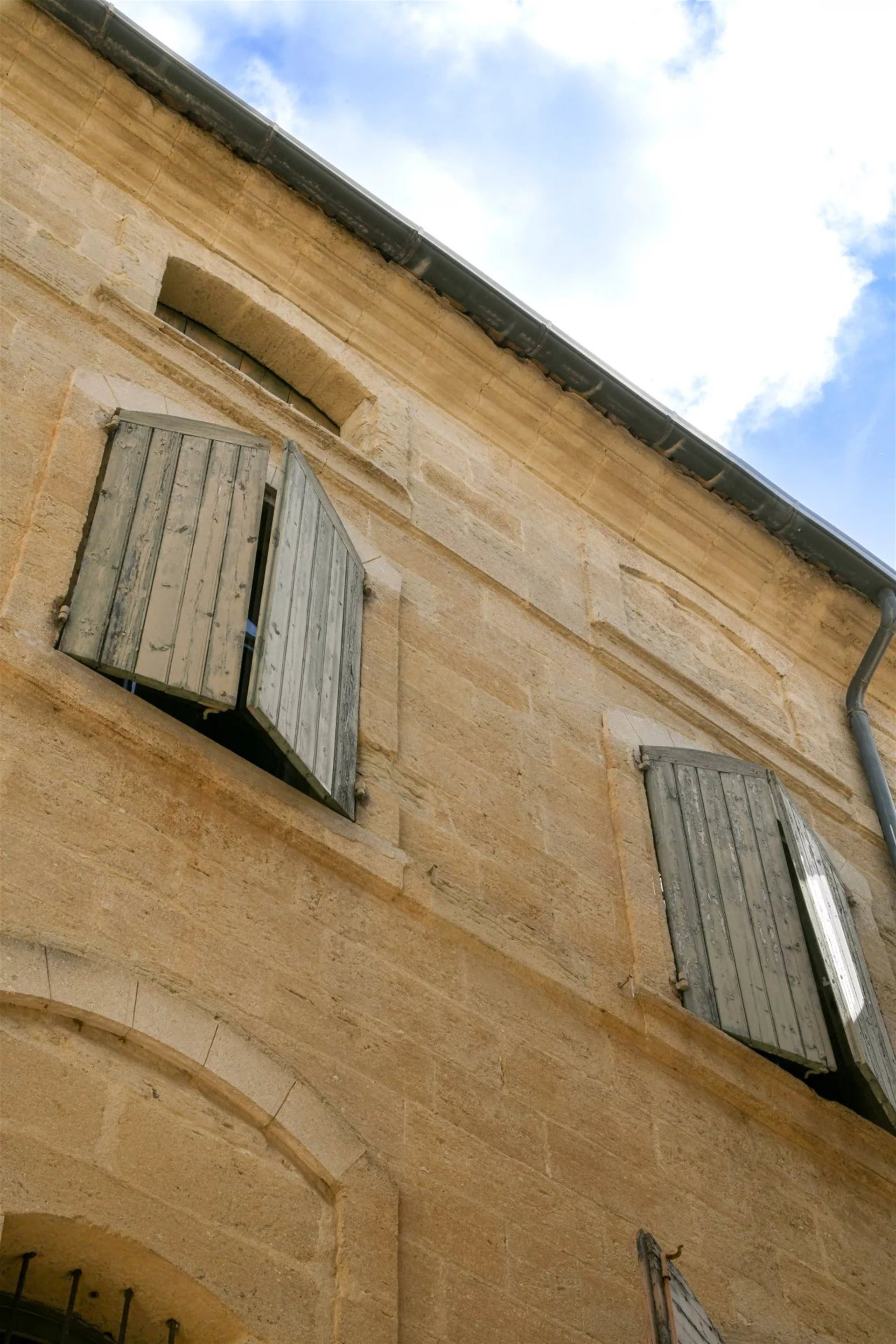 Appartement à vendre, 70m², Uzès