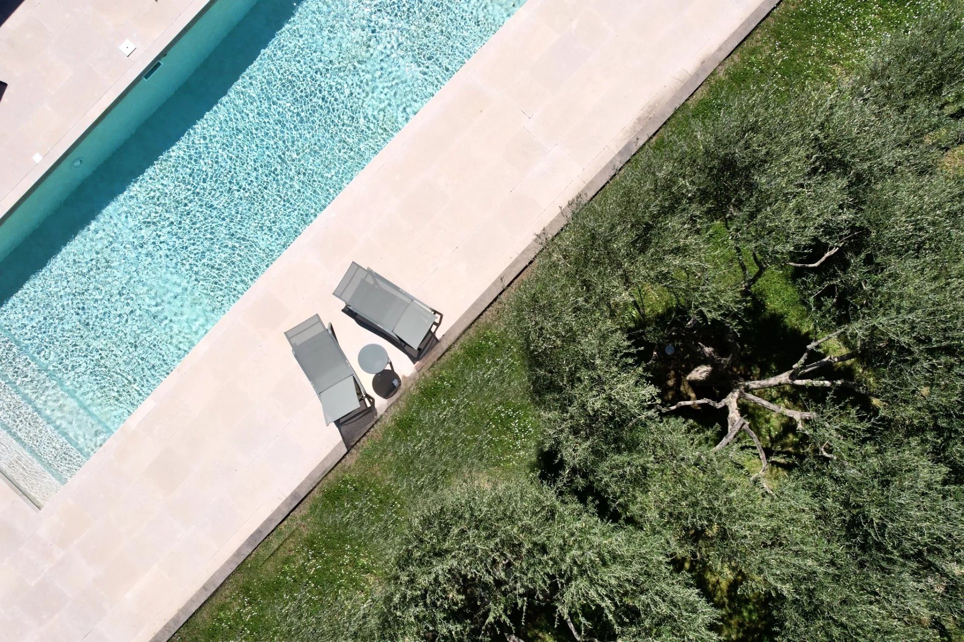 Maison à vendre, 339m², Uzès