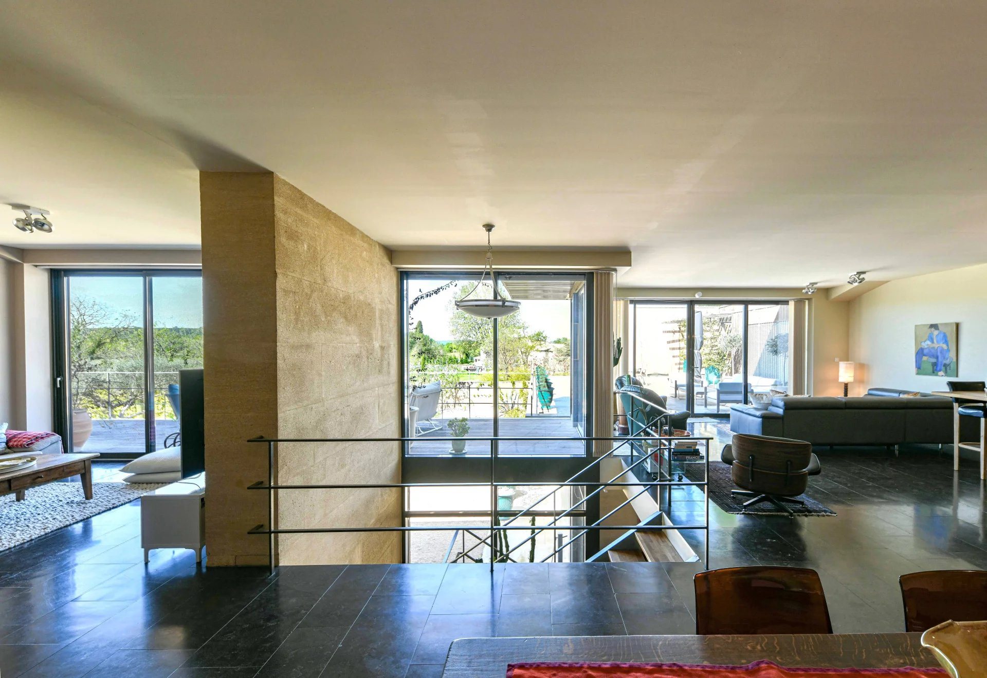 Maison à vendre, 339m², Uzès