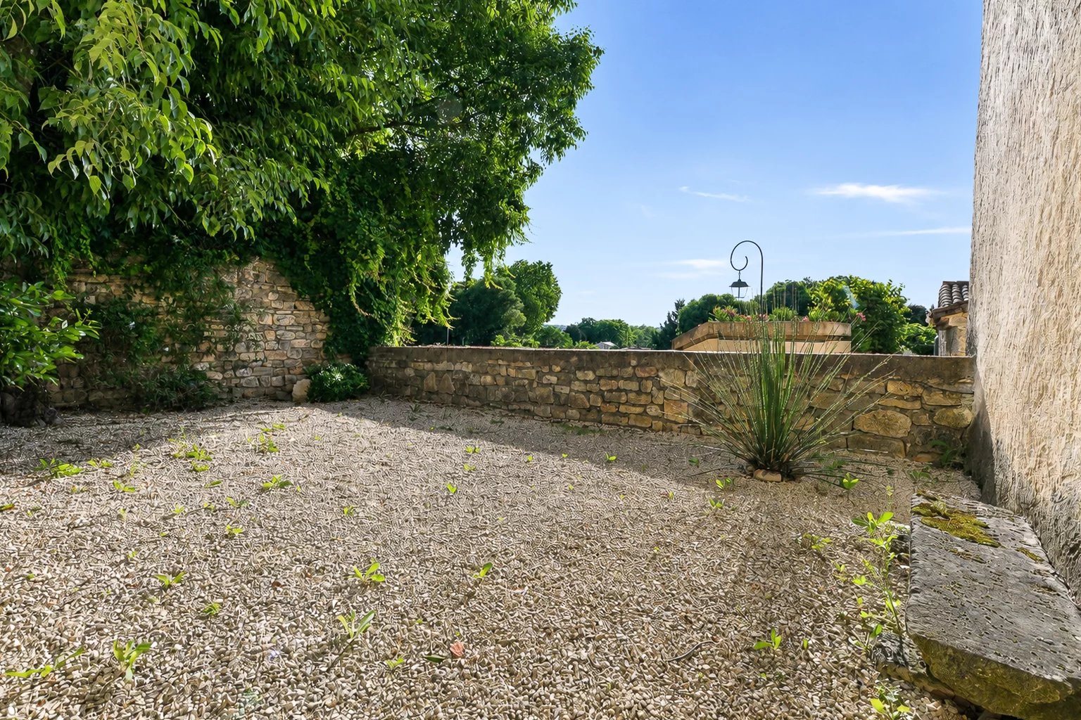 Maison à vendre, 164m², Uzès