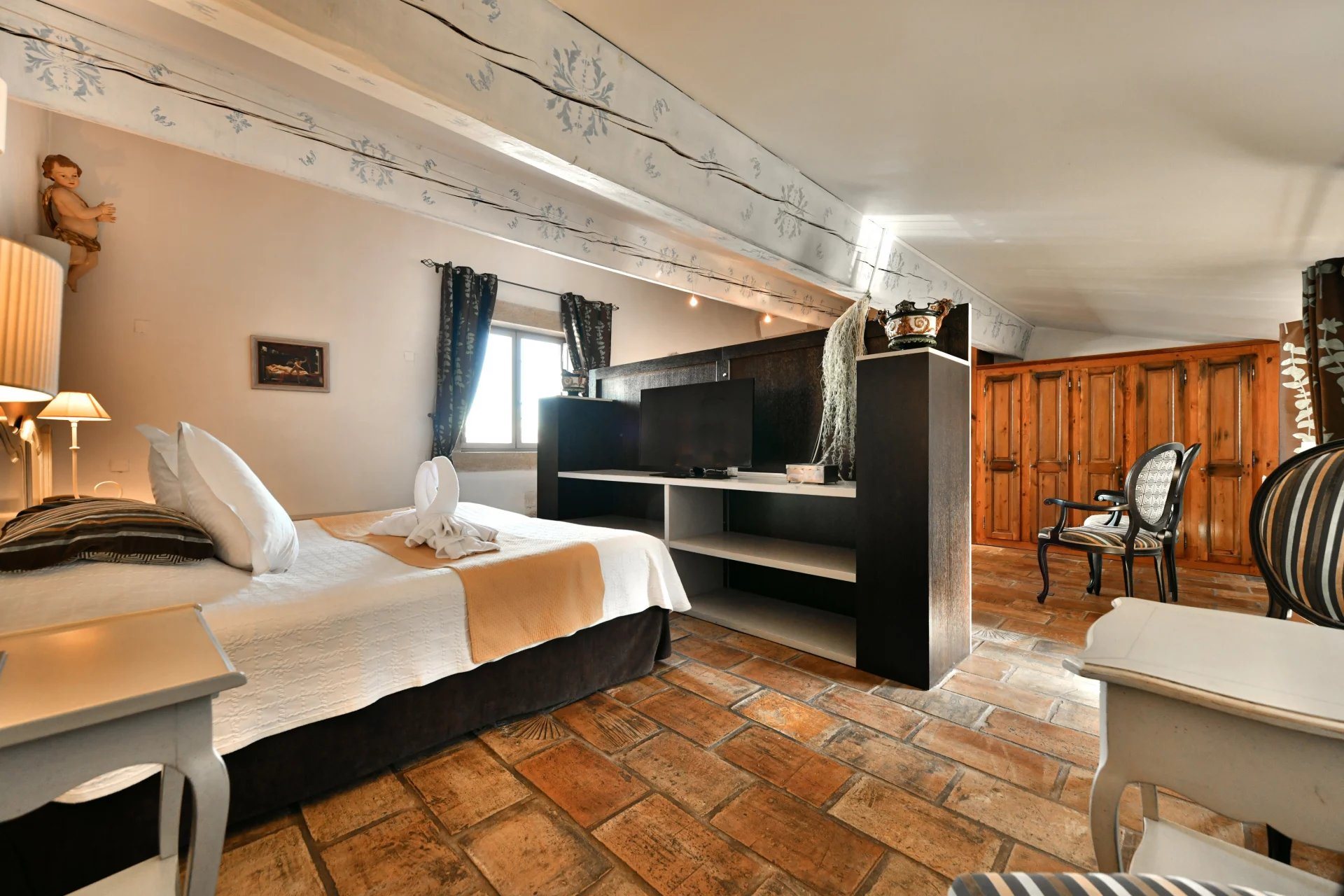 Maison à vendre, 803m², Uzès