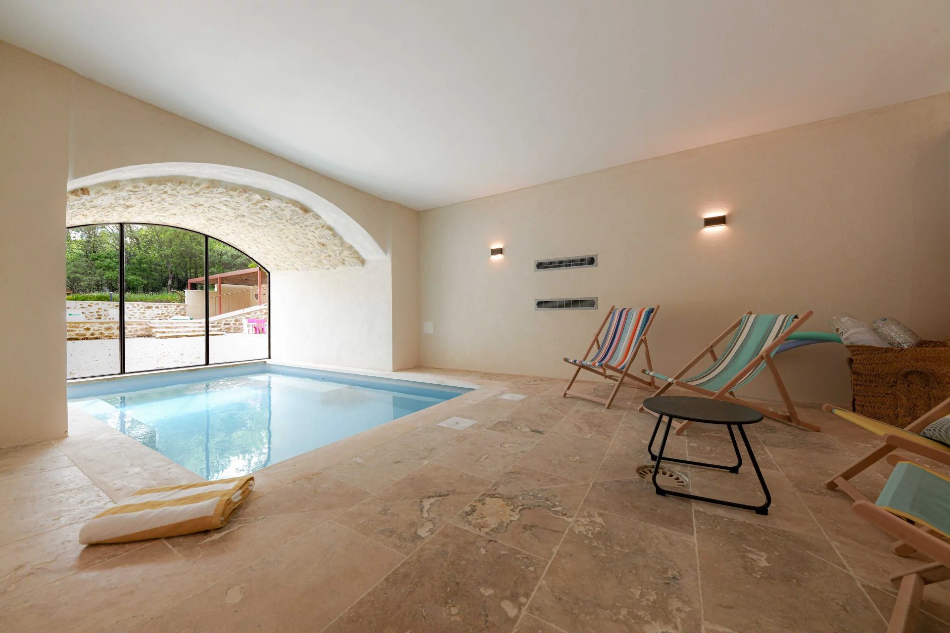 Maison à vendre, 268m², Uzès