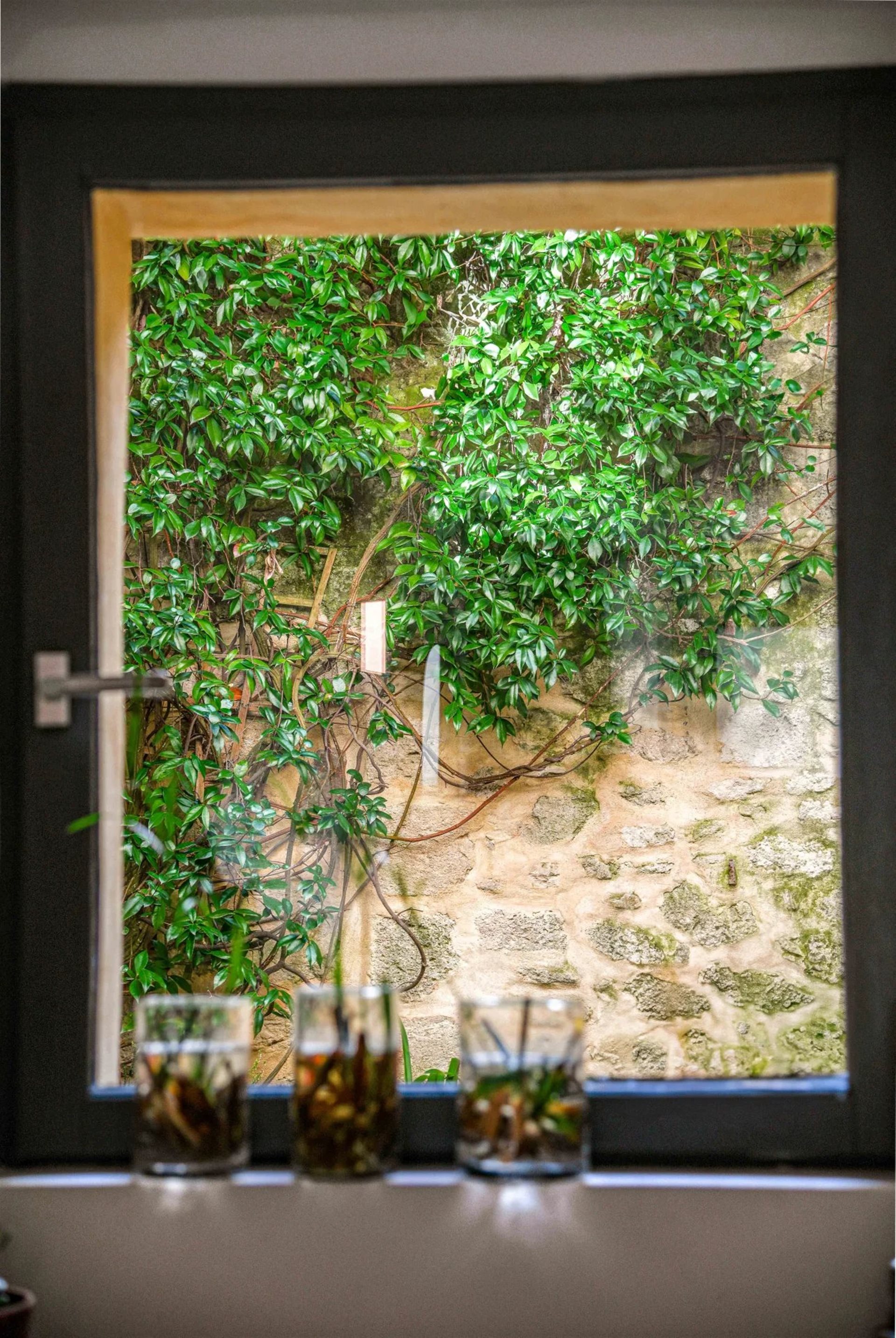 Maison à vendre, 61m², Uzès