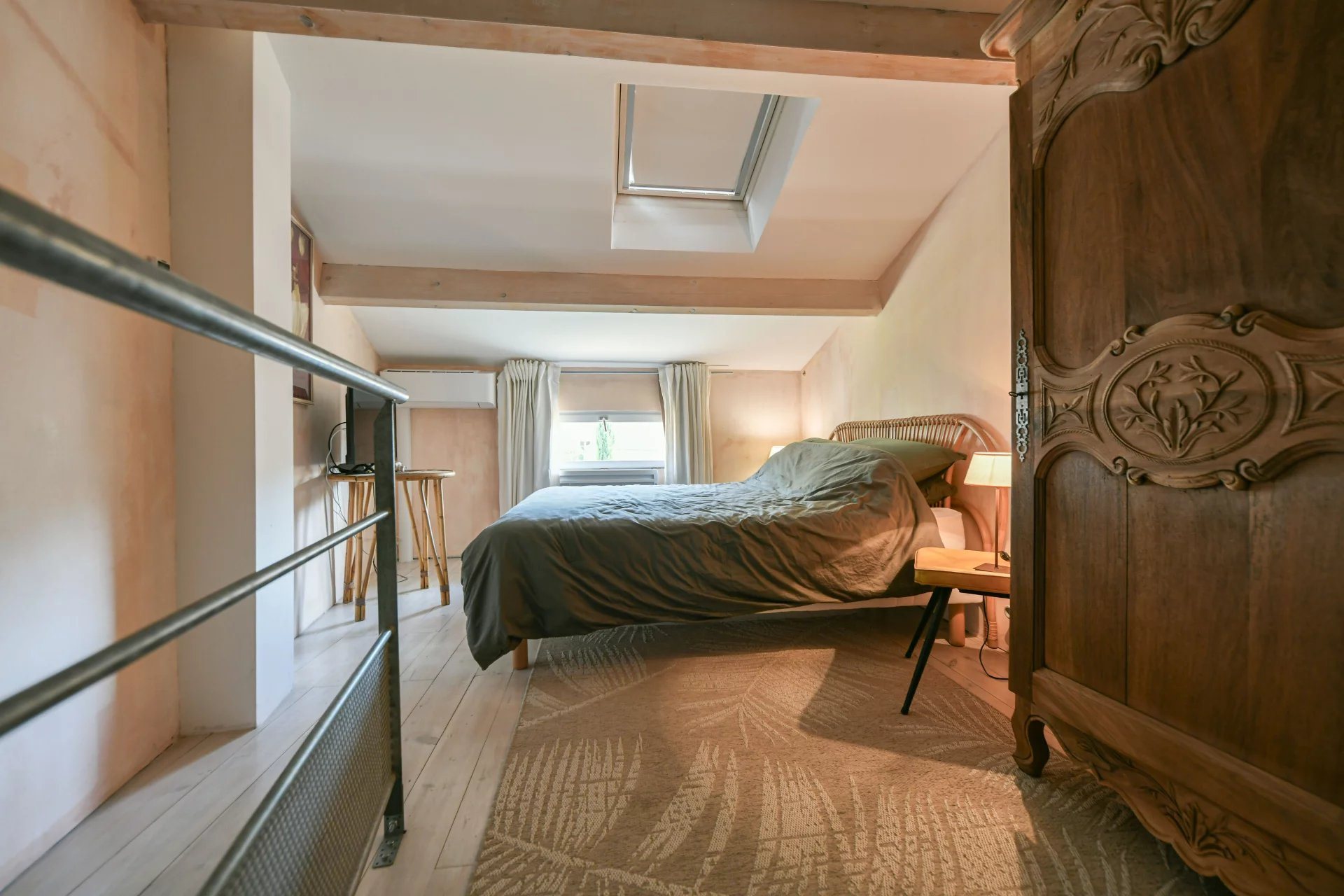 Maison à vendre, 61m², Uzès