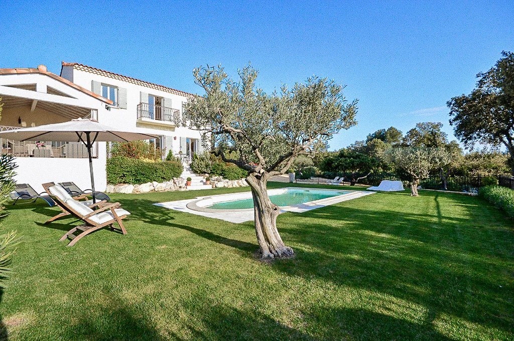 Maison à vendre, 155m², Uzès