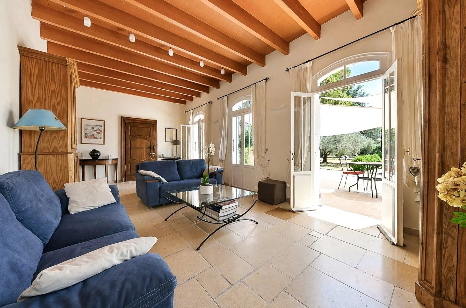 Maison à vendre, 148m², Uzès
