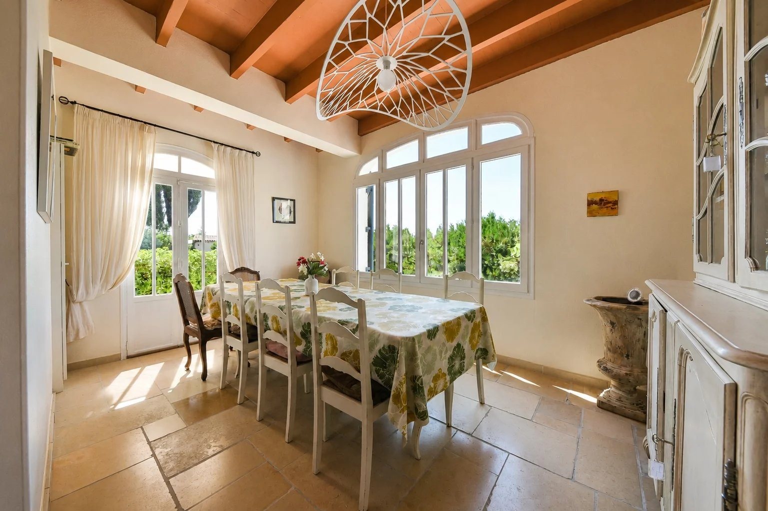 Maison à vendre, 148m², Uzès