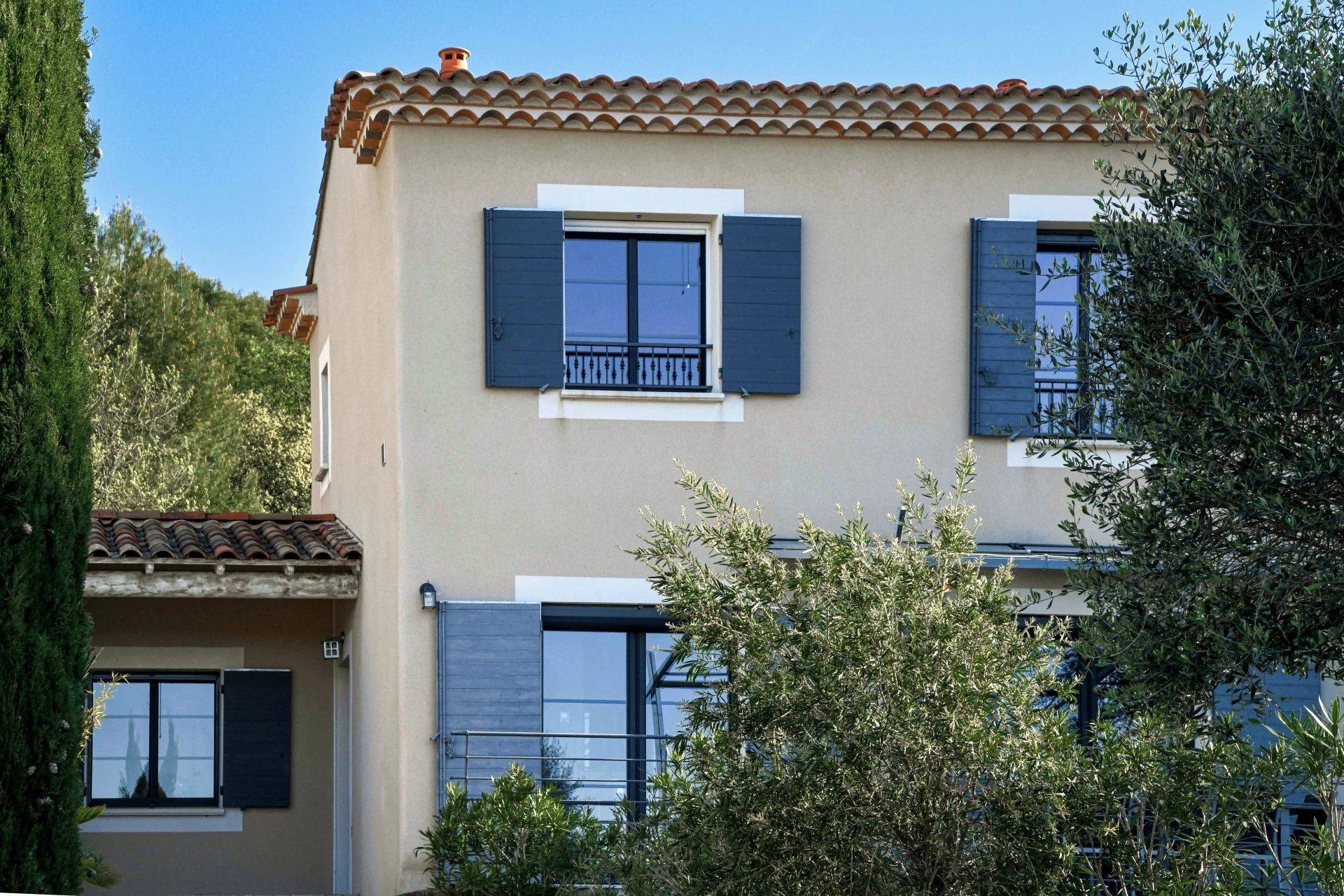 Maison à vendre, 177m², Uzès