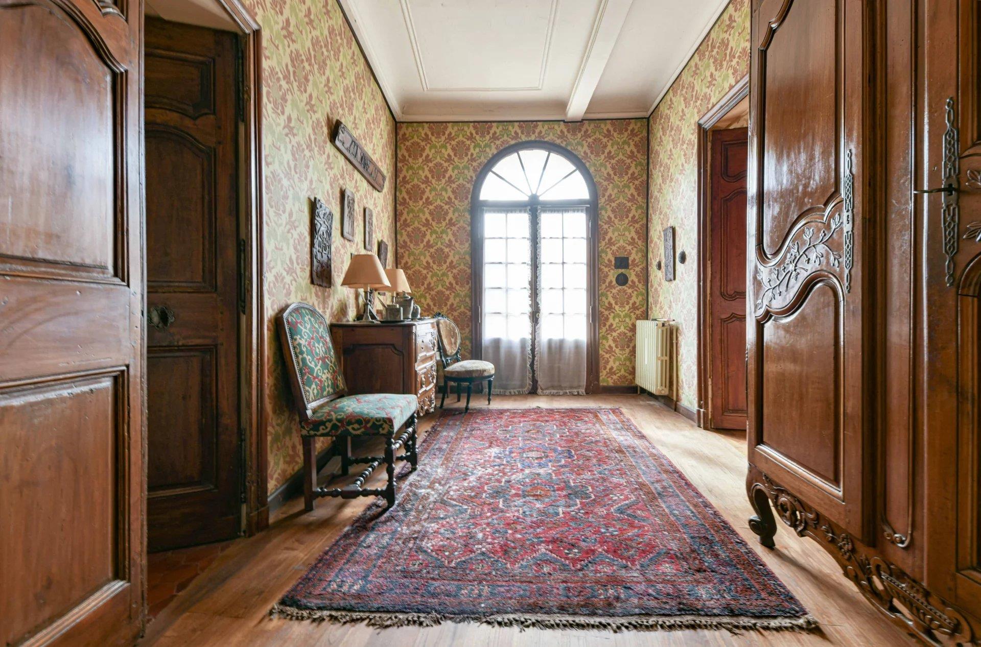 Maison à vendre, 693m², Uzès