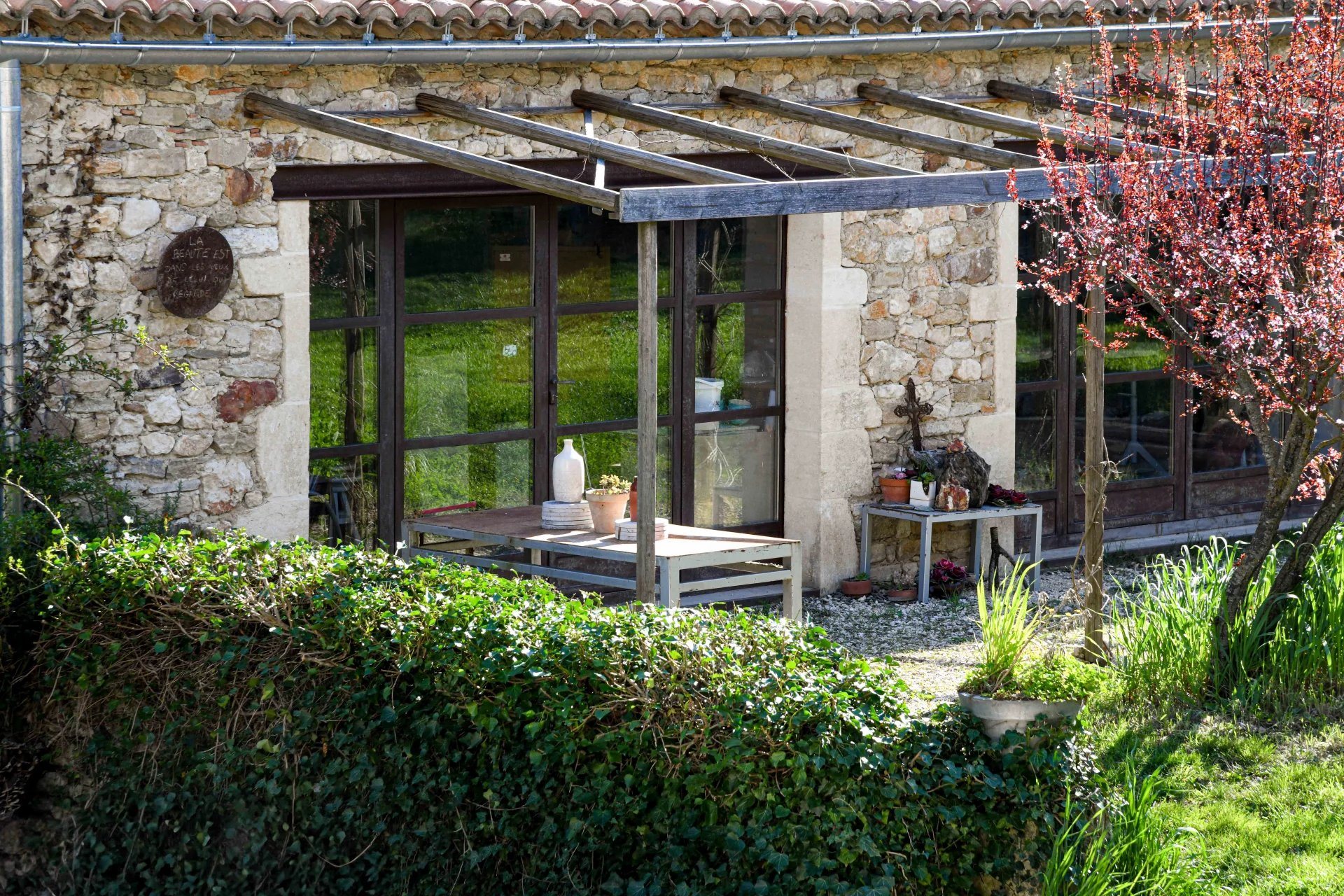 Maison à vendre, 338m², Uzès