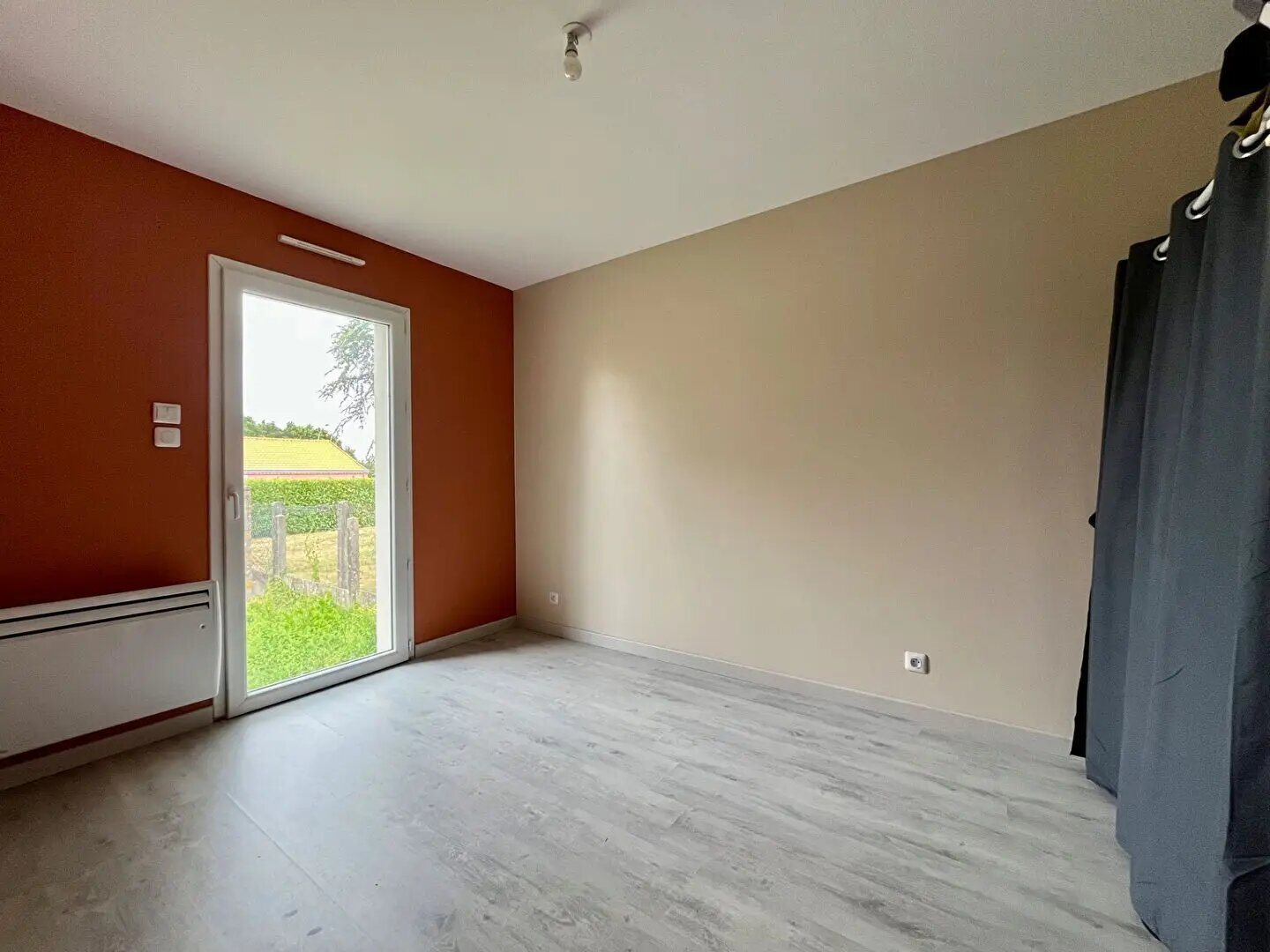 Maison à vendre, 93m², La Montagne