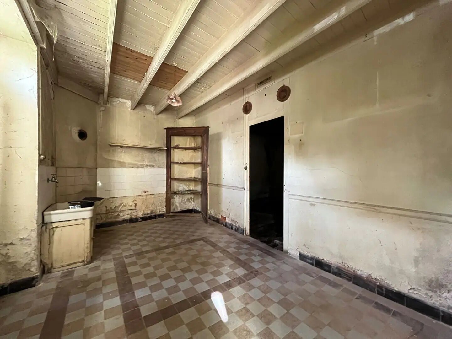 Maison à vendre, 90m², La Montagne