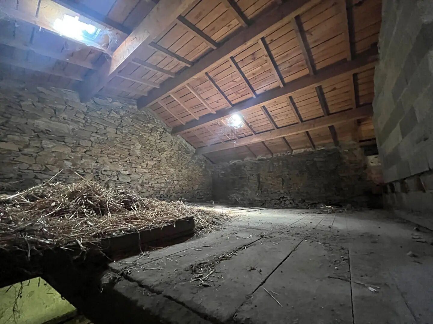 Maison à vendre, 90m², La Montagne