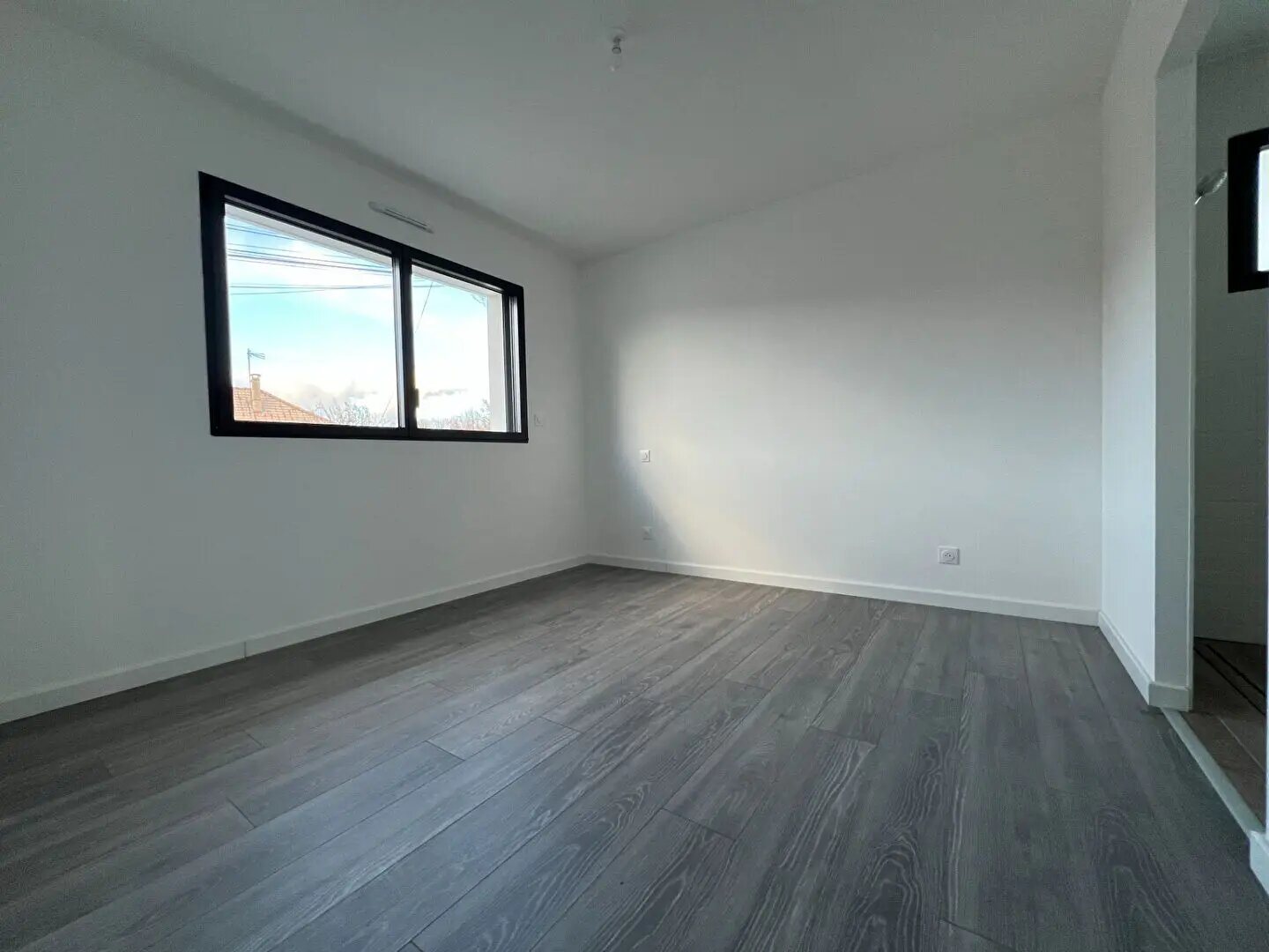 Maison à louer, 127m², Bouguenais