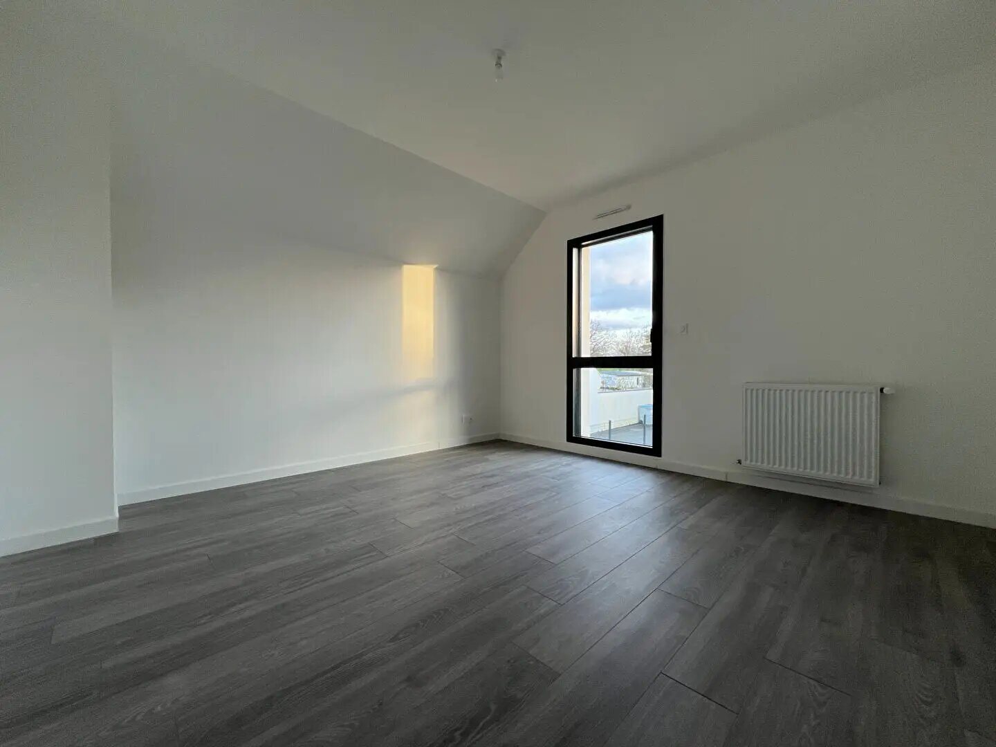 Maison à louer, 127m², Bouguenais