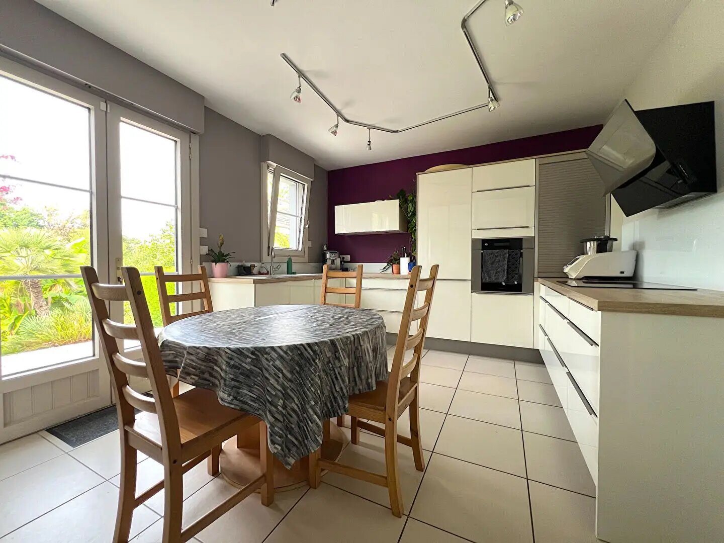 Maison à vendre, 5m², Thouaré-sur-Loire