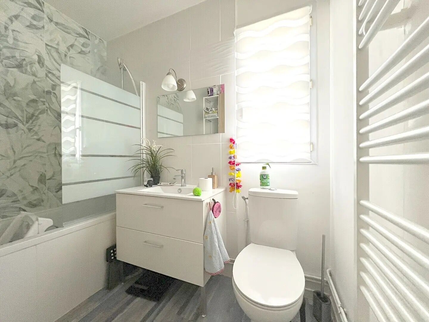 Maison à vendre, 87m², Nantes