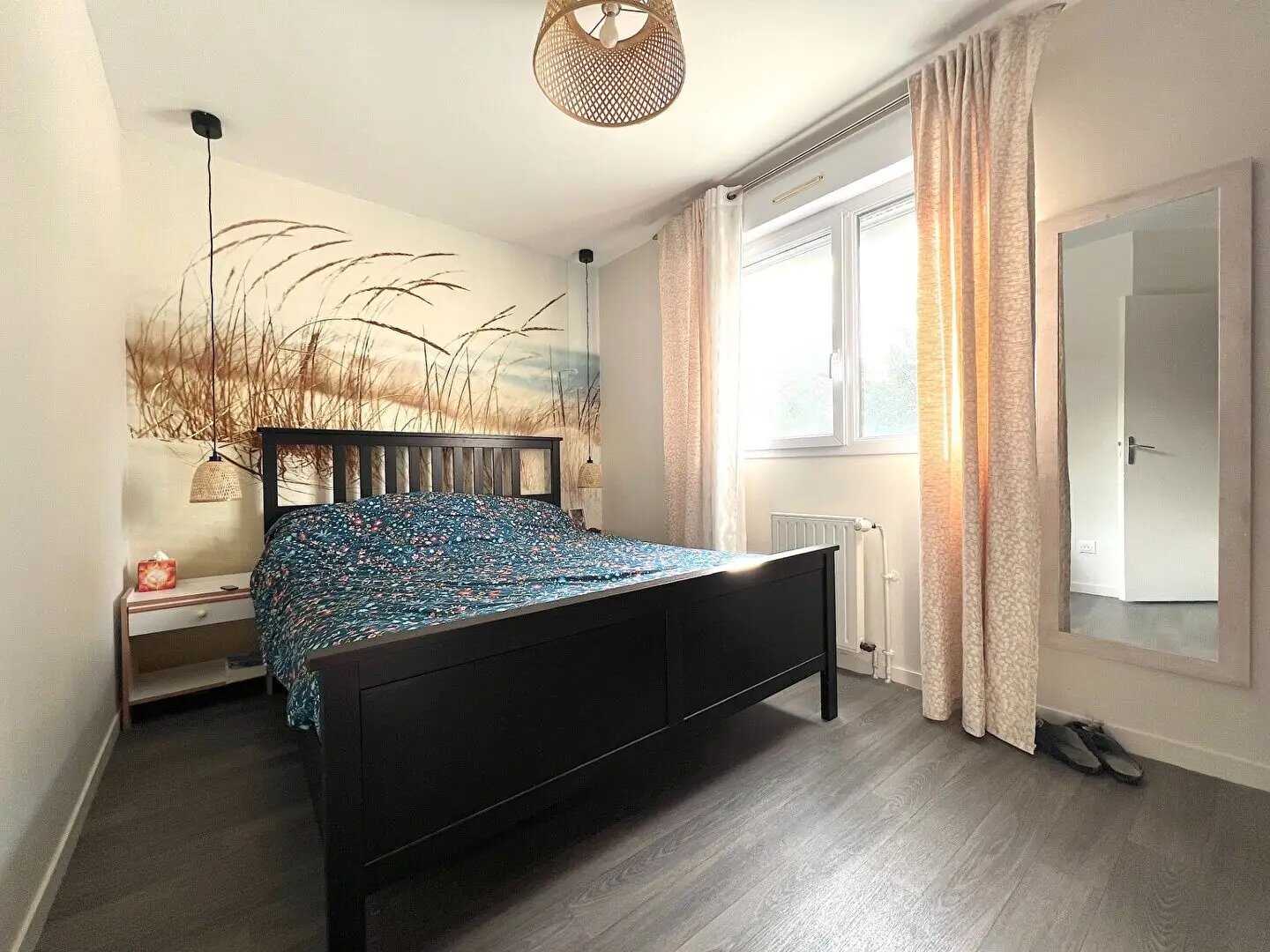 Maison à vendre, 87m², Nantes