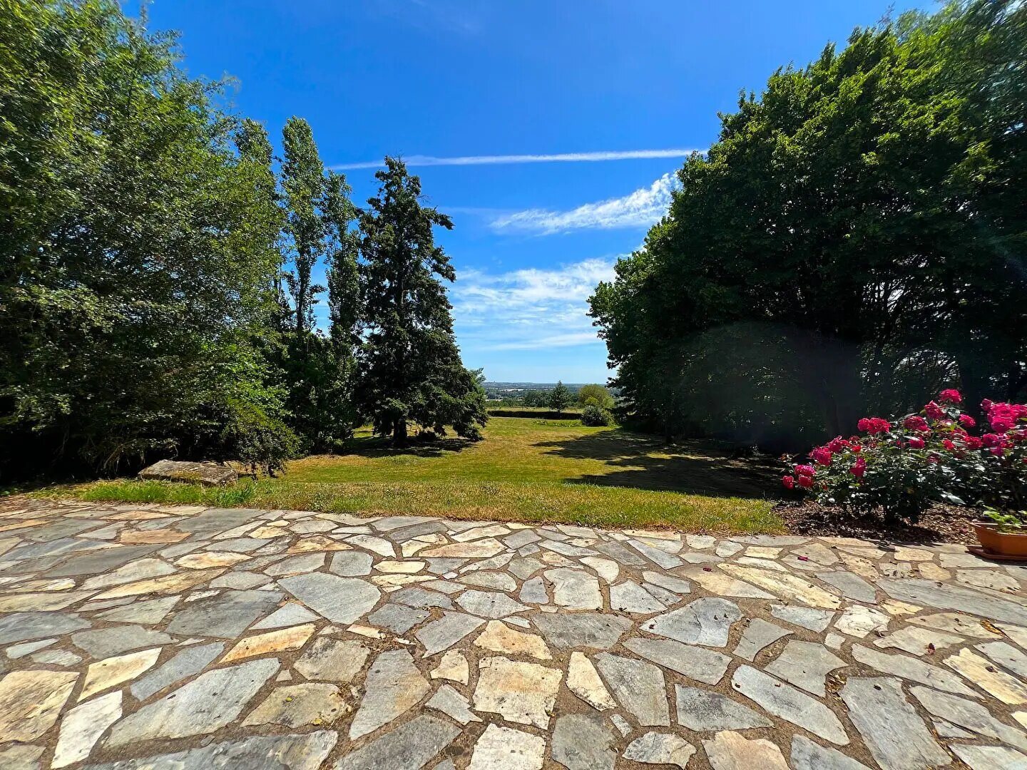 Maison à vendre, 139m², Thouaré-sur-Loire