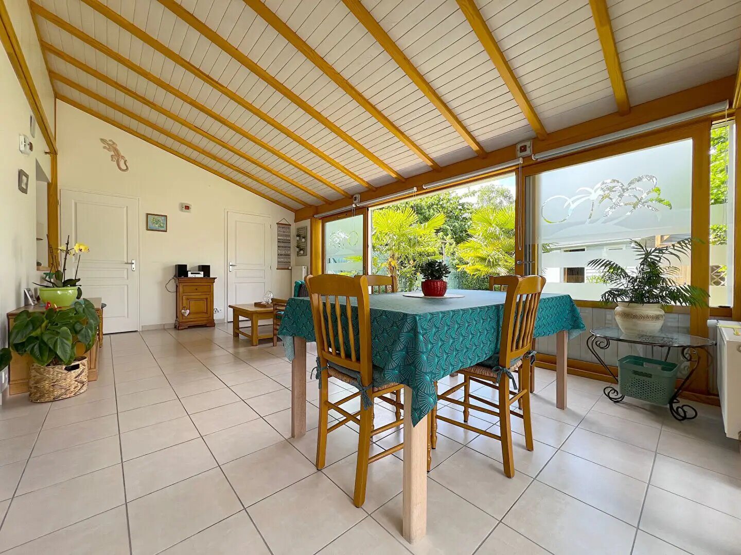 Maison à vendre, 116m², Thouaré-sur-Loire
