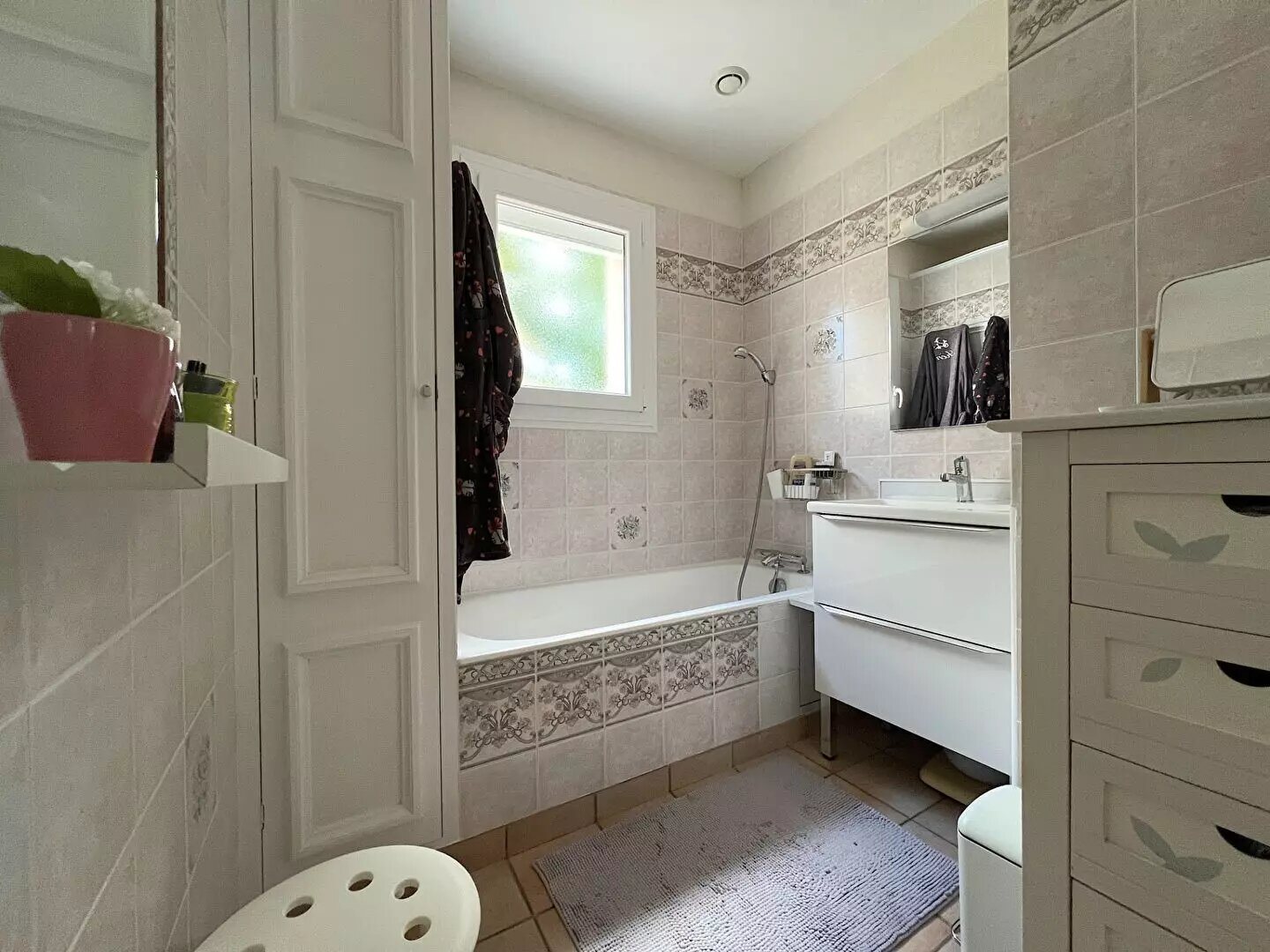 Maison à vendre, 116m², Thouaré-sur-Loire