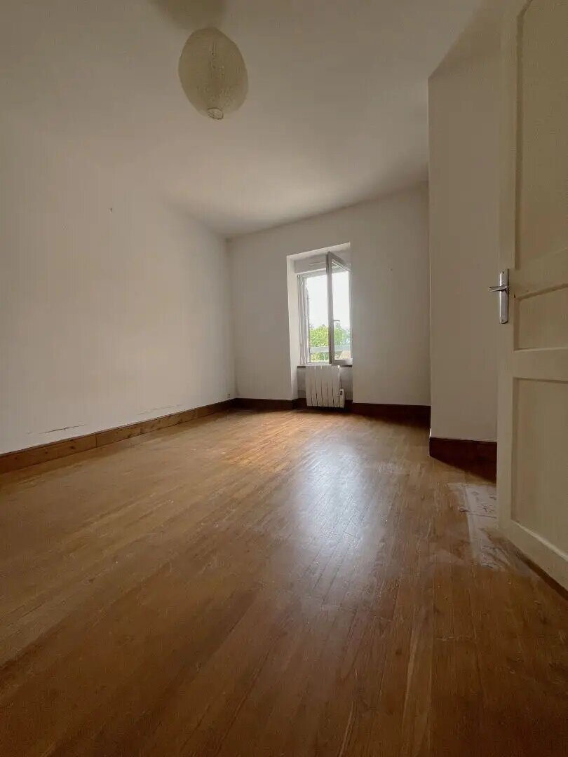 Maison à vendre, 154m², Saint-Martin-des-Tilleuls