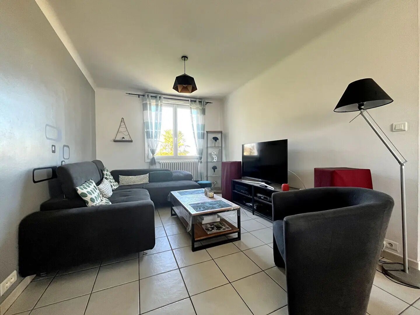 Maison à vendre, 114m², Saint-Jean-de-Boiseau