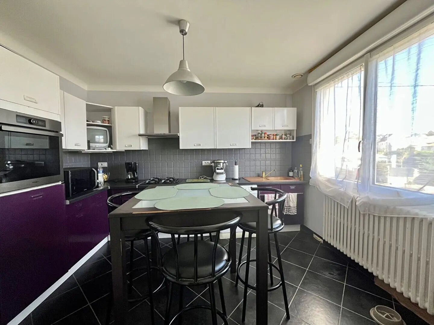 Maison à vendre, 114m², Saint-Jean-de-Boiseau
