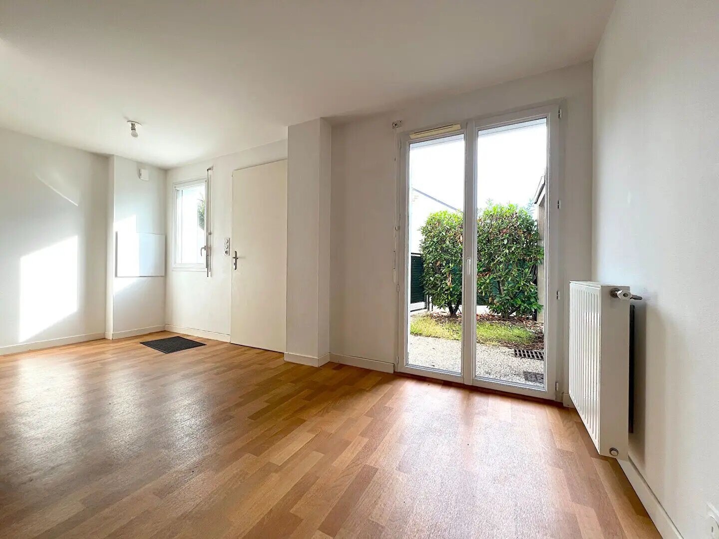 Appartement à vendre, 47m², Sainte-Luce-sur-Loire