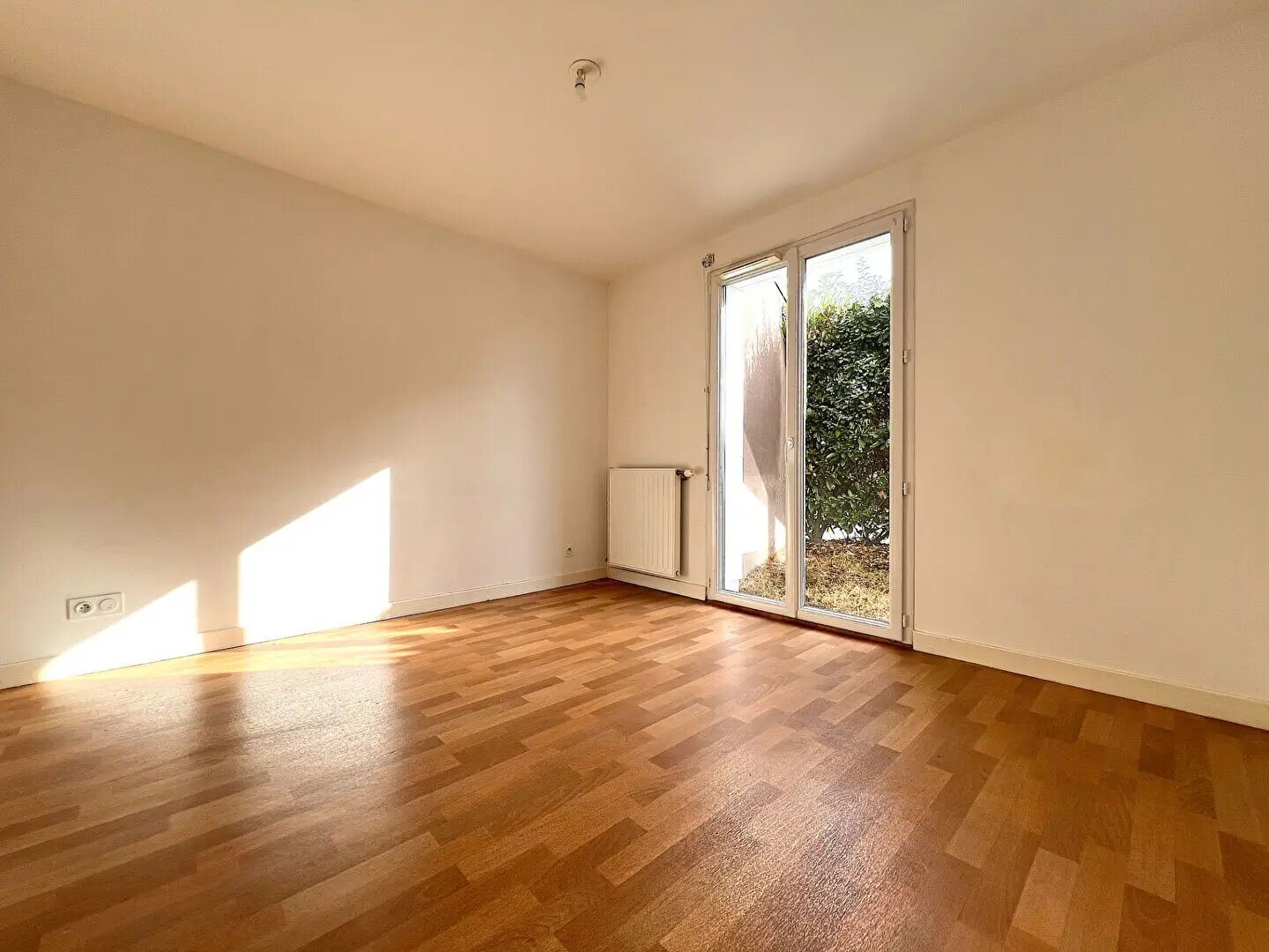 Appartement à vendre, 47m², Sainte-Luce-sur-Loire
