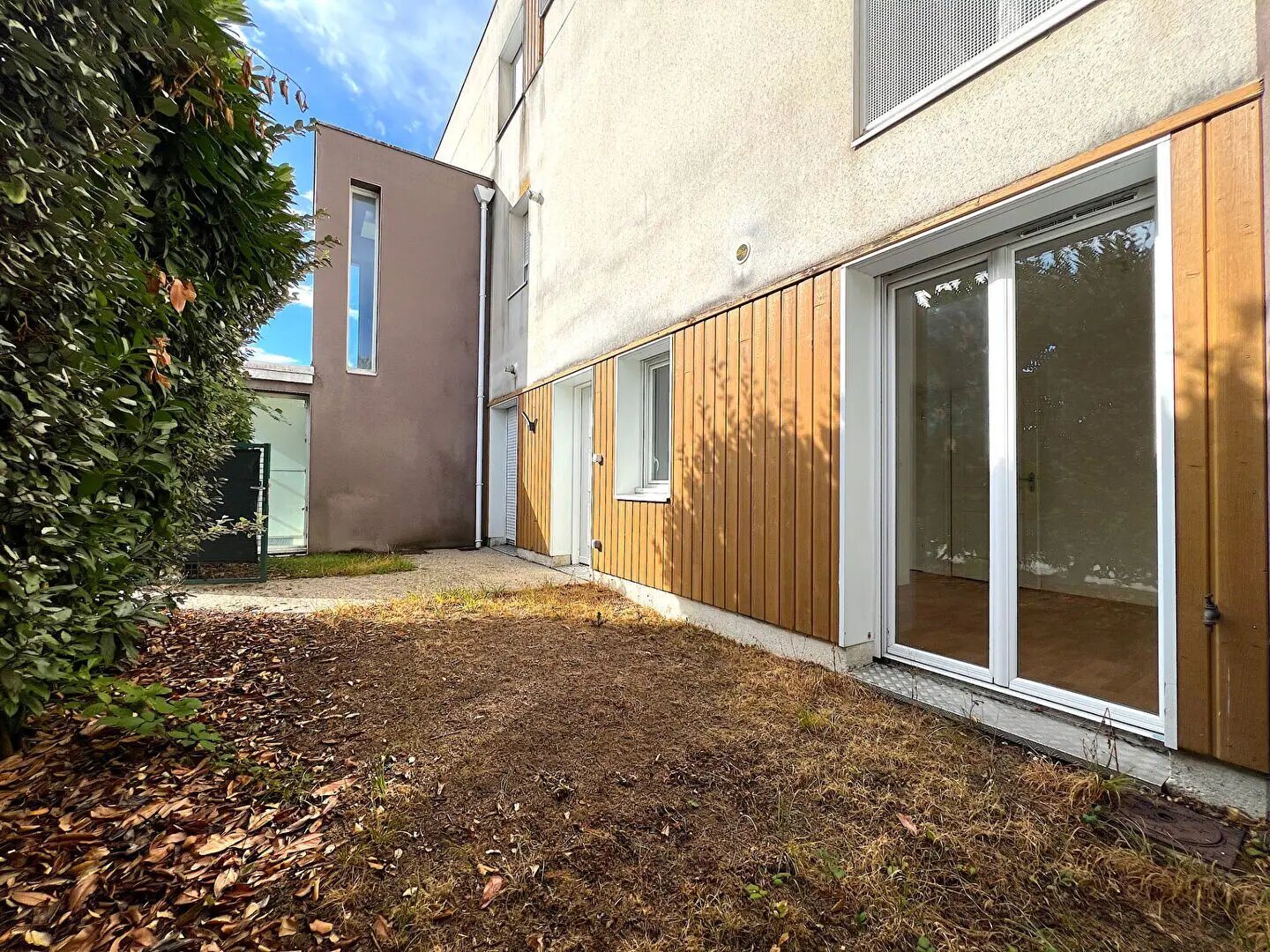 Appartement à vendre, 47m², Sainte-Luce-sur-Loire