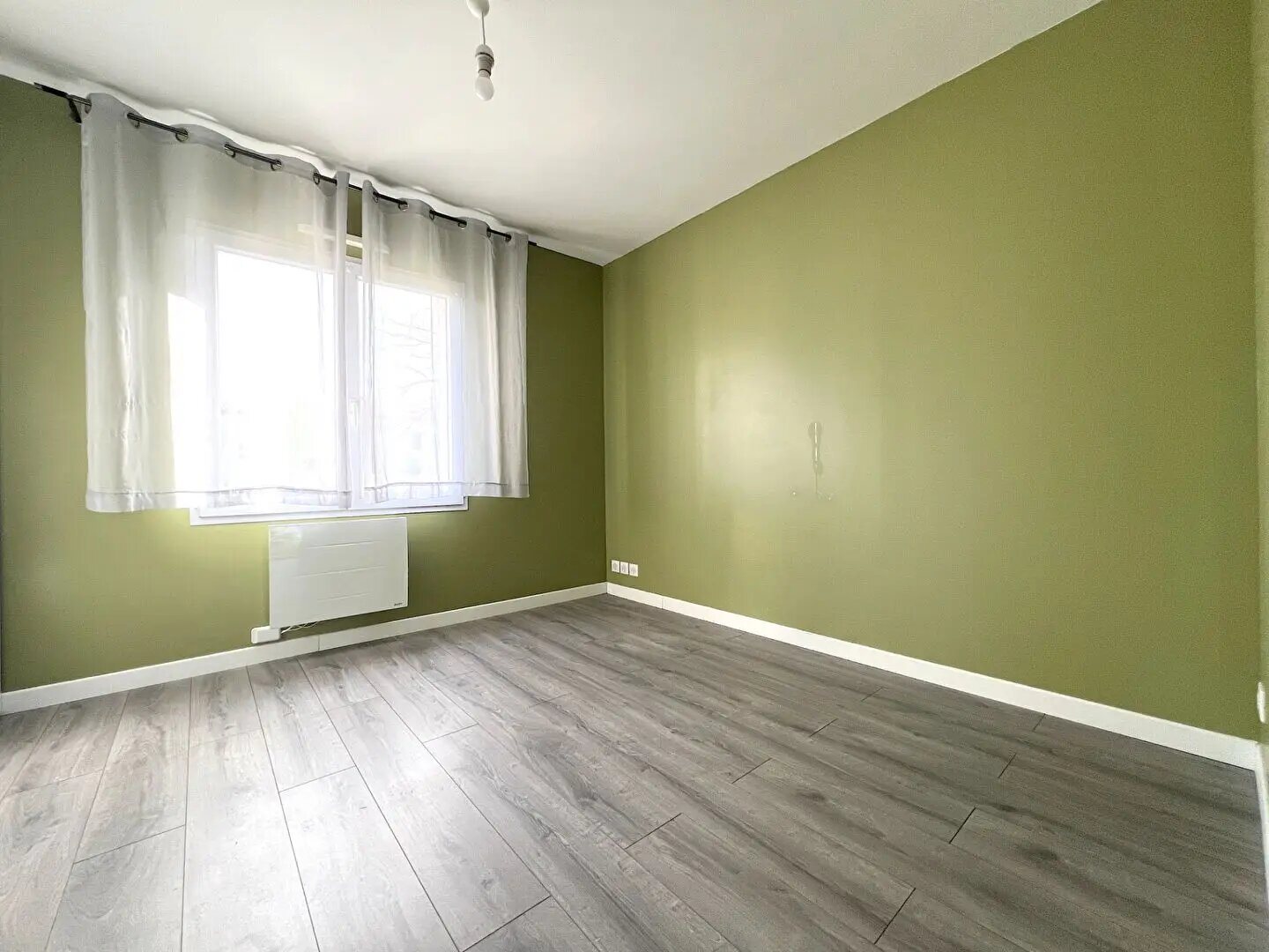 Maison à vendre, 121m², Saint-Laurent-des-Autels