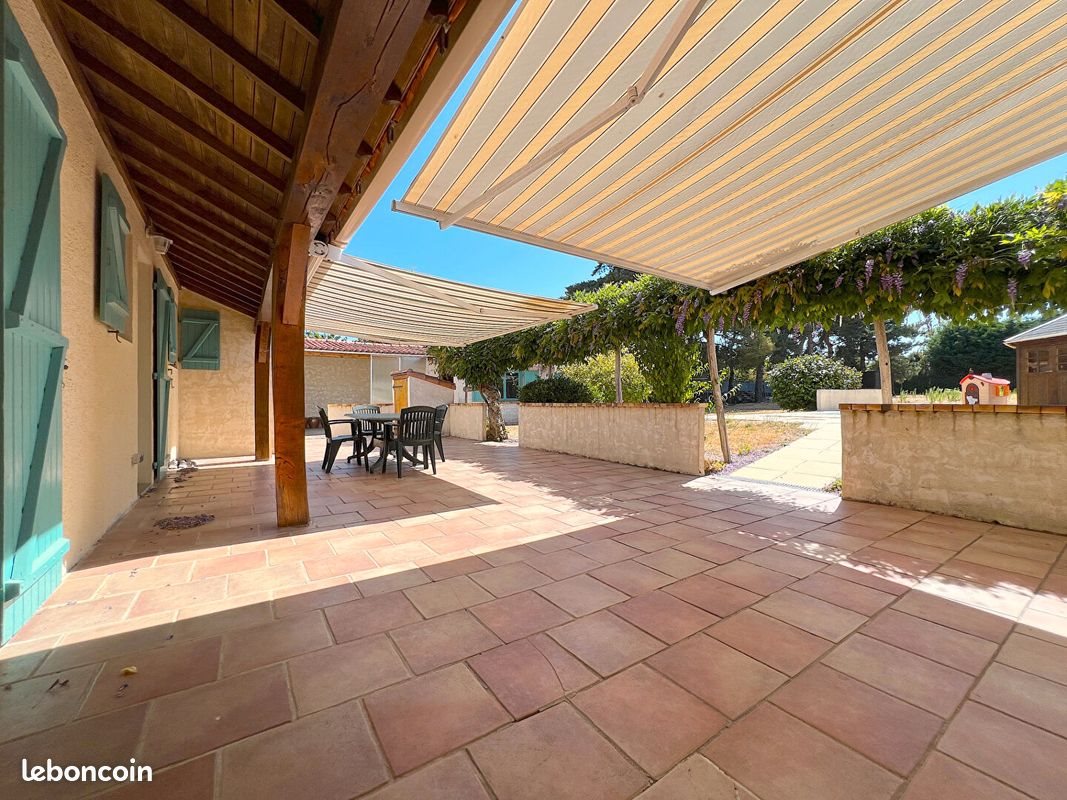 Maison à vendre, 124m², Saint-Jean-de-Boiseau