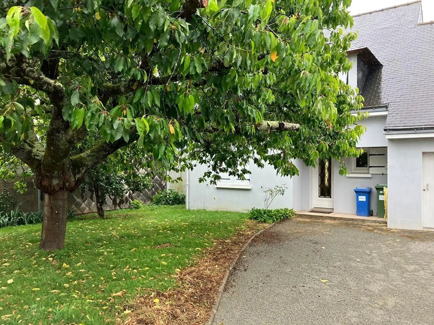Maison à vendre, 130m², Thouaré-sur-Loire