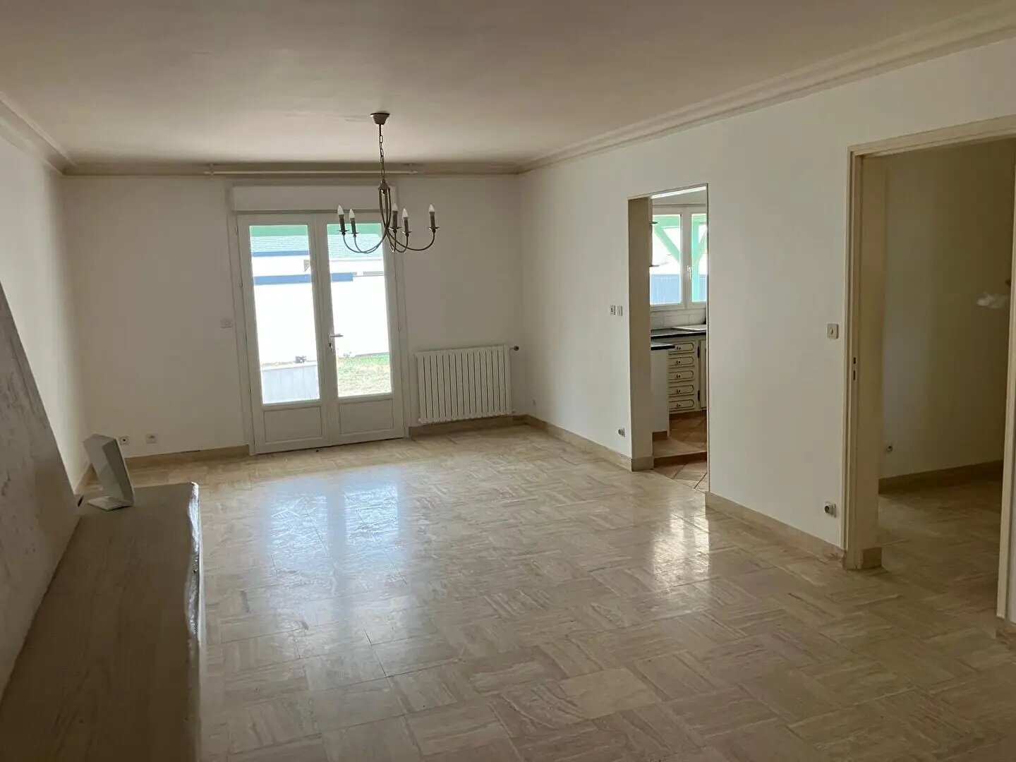Maison à vendre, 130m², Thouaré-sur-Loire