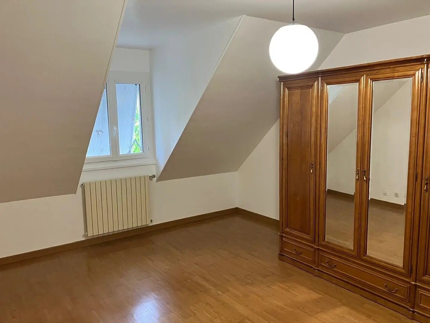 Maison à vendre, 130m², Thouaré-sur-Loire