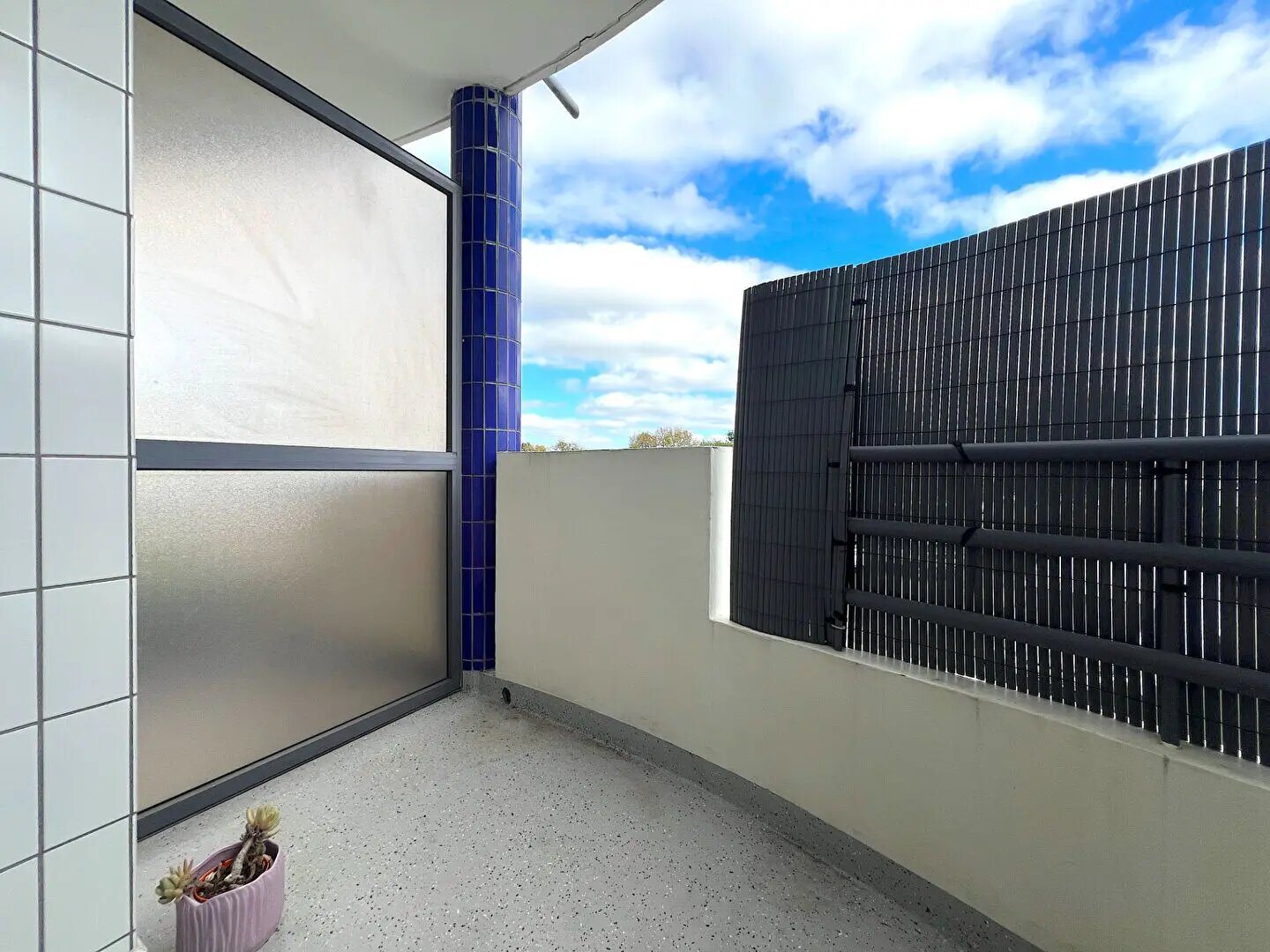 Appartement à vendre, 56m², Thouaré-sur-Loire