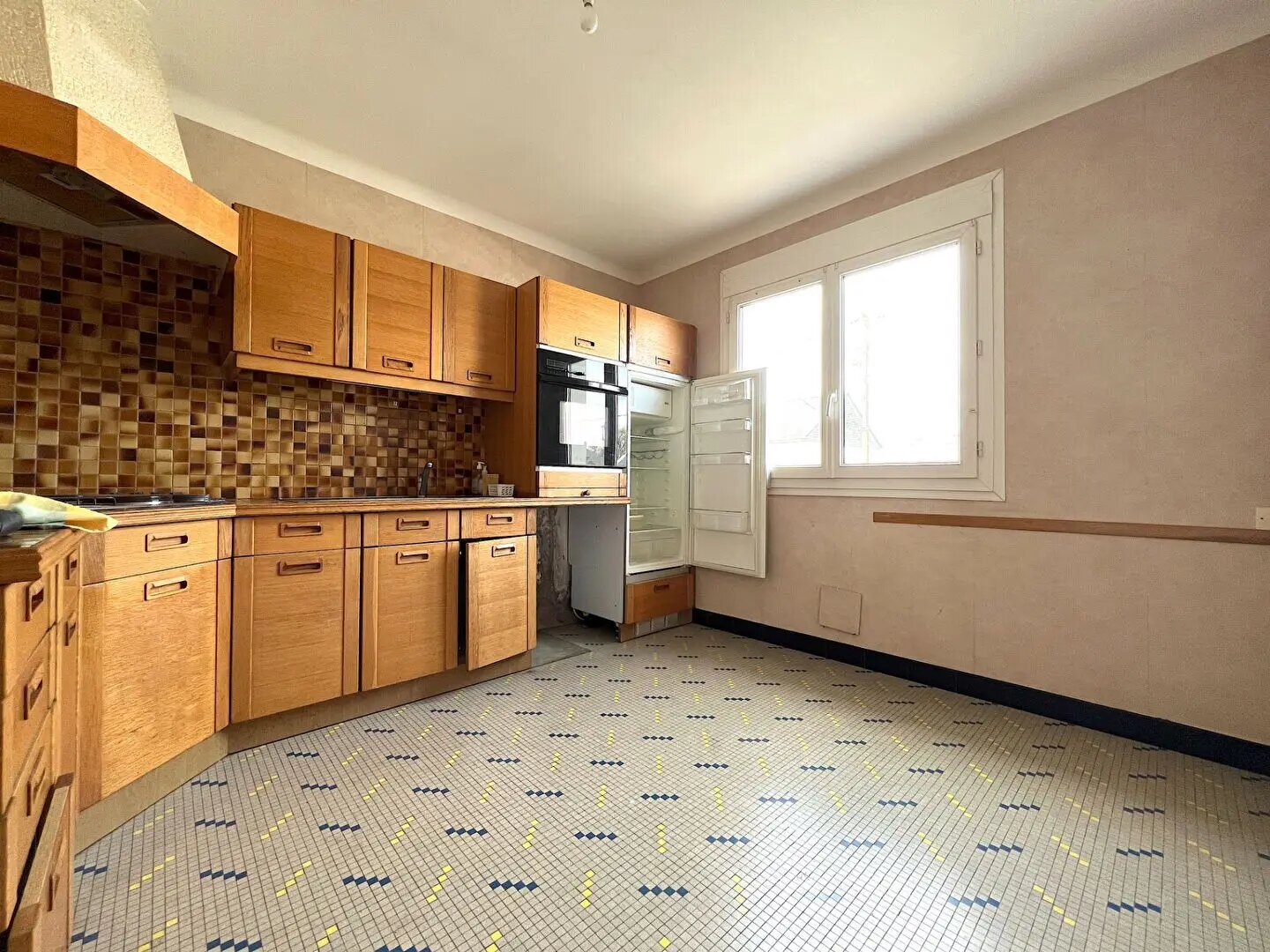 Maison à vendre, 78m², Thouaré-sur-Loire
