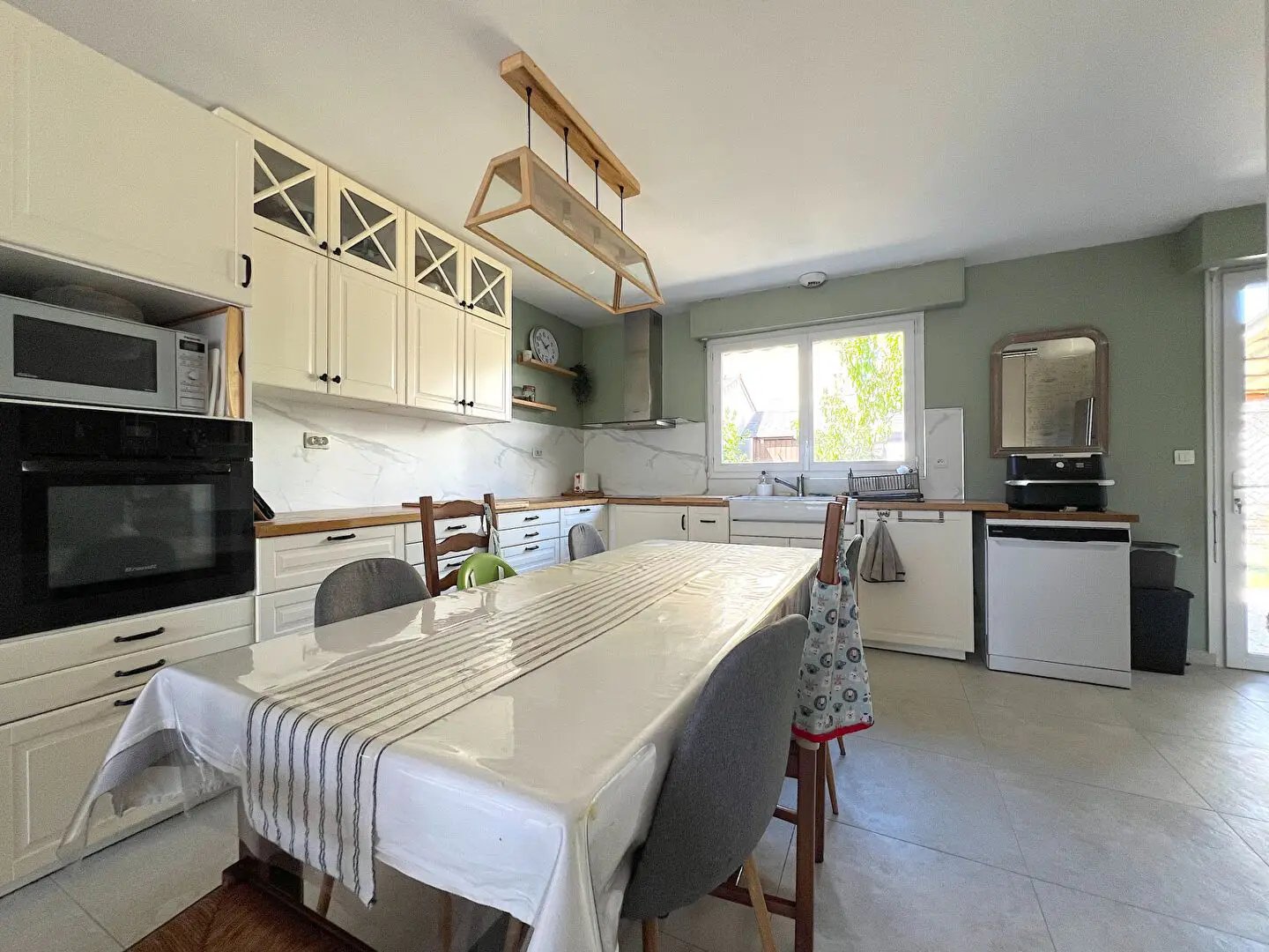 Maison à vendre, 110m², Thouaré-sur-Loire