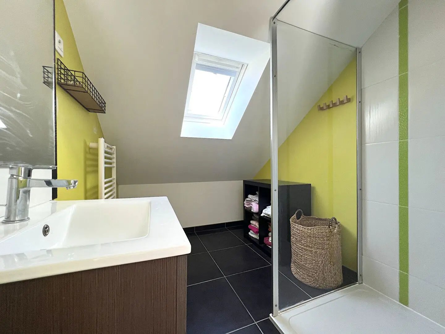 Maison à vendre, 110m², Thouaré-sur-Loire