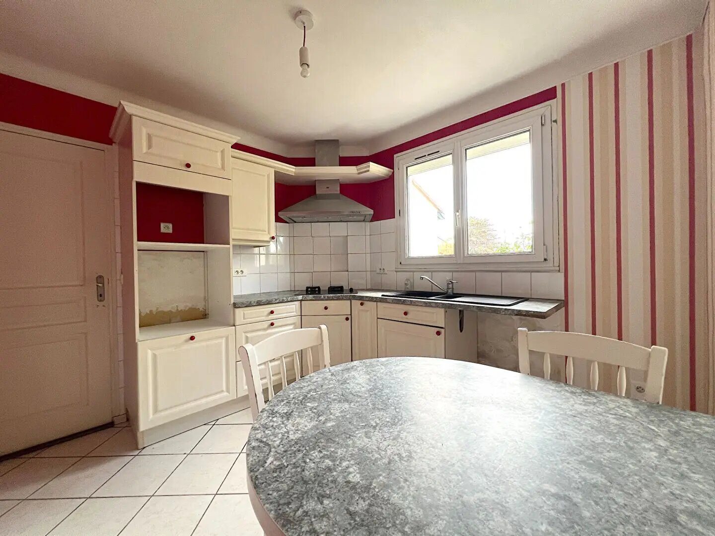 Maison à vendre, 106m², Saint-Sébastien-sur-Loire