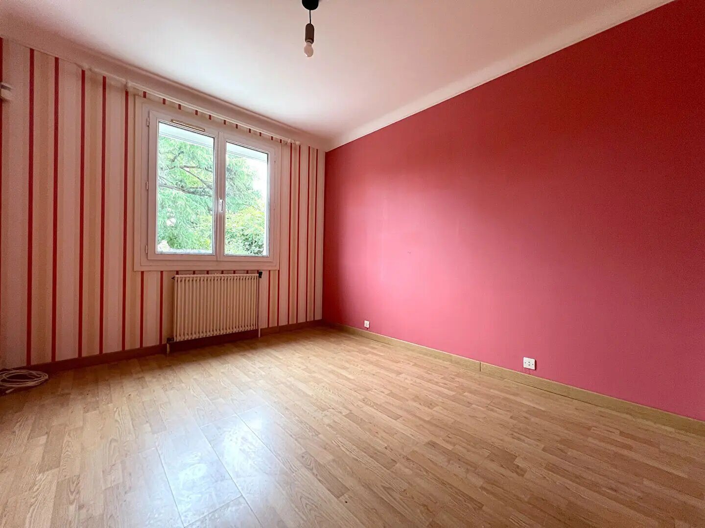 Maison à vendre, 106m², Saint-Sébastien-sur-Loire