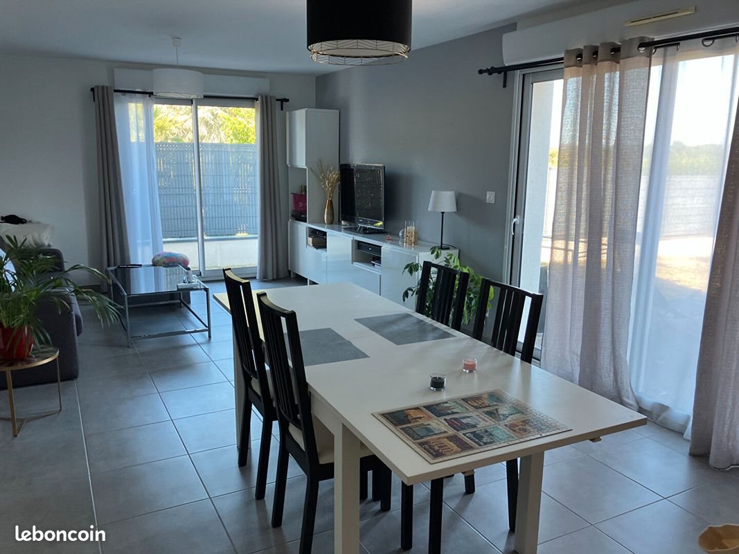 Maison à vendre, 111m², Thouaré-sur-Loire