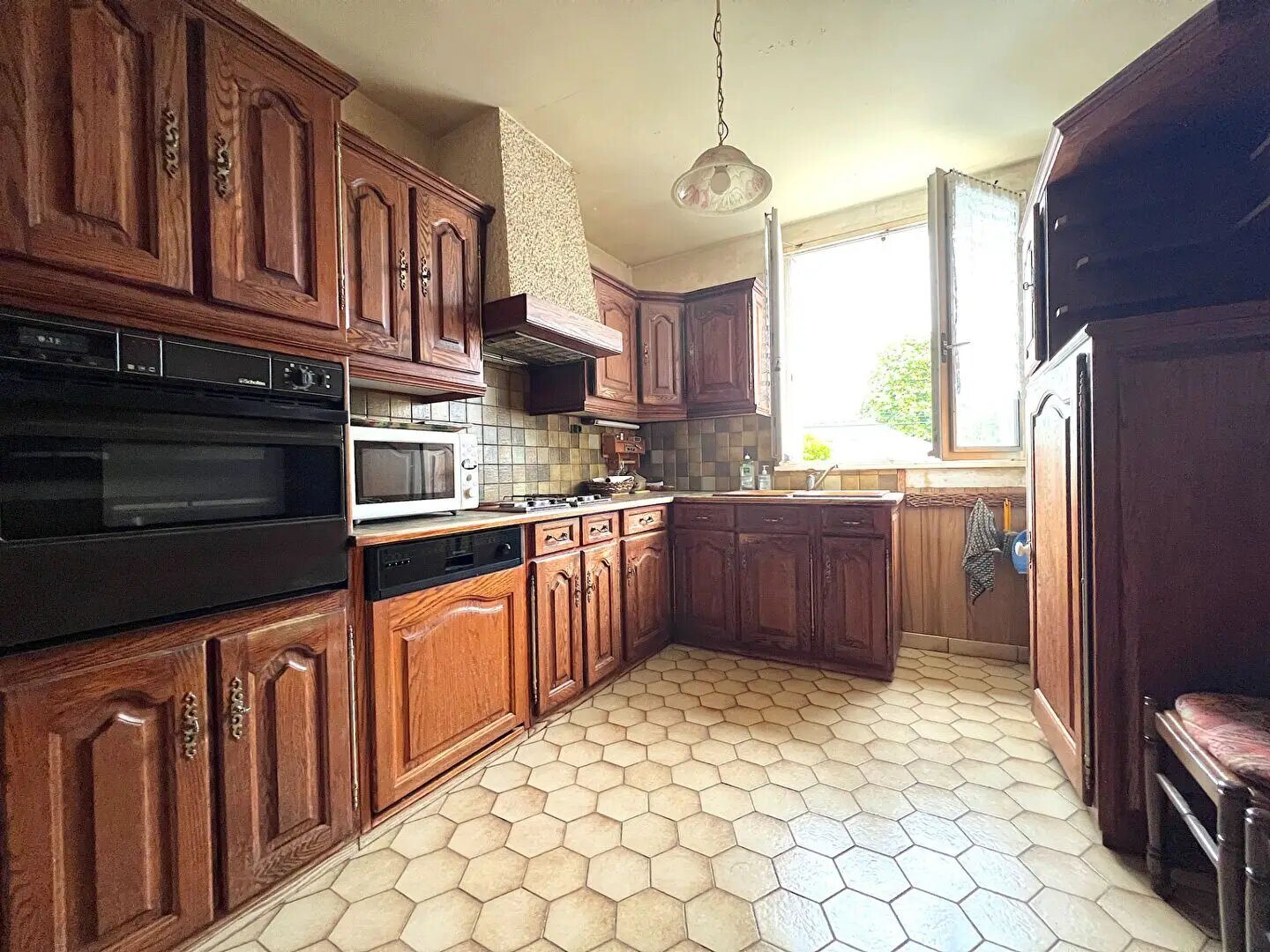 Maison à vendre, 86m², Thouaré-sur-Loire
